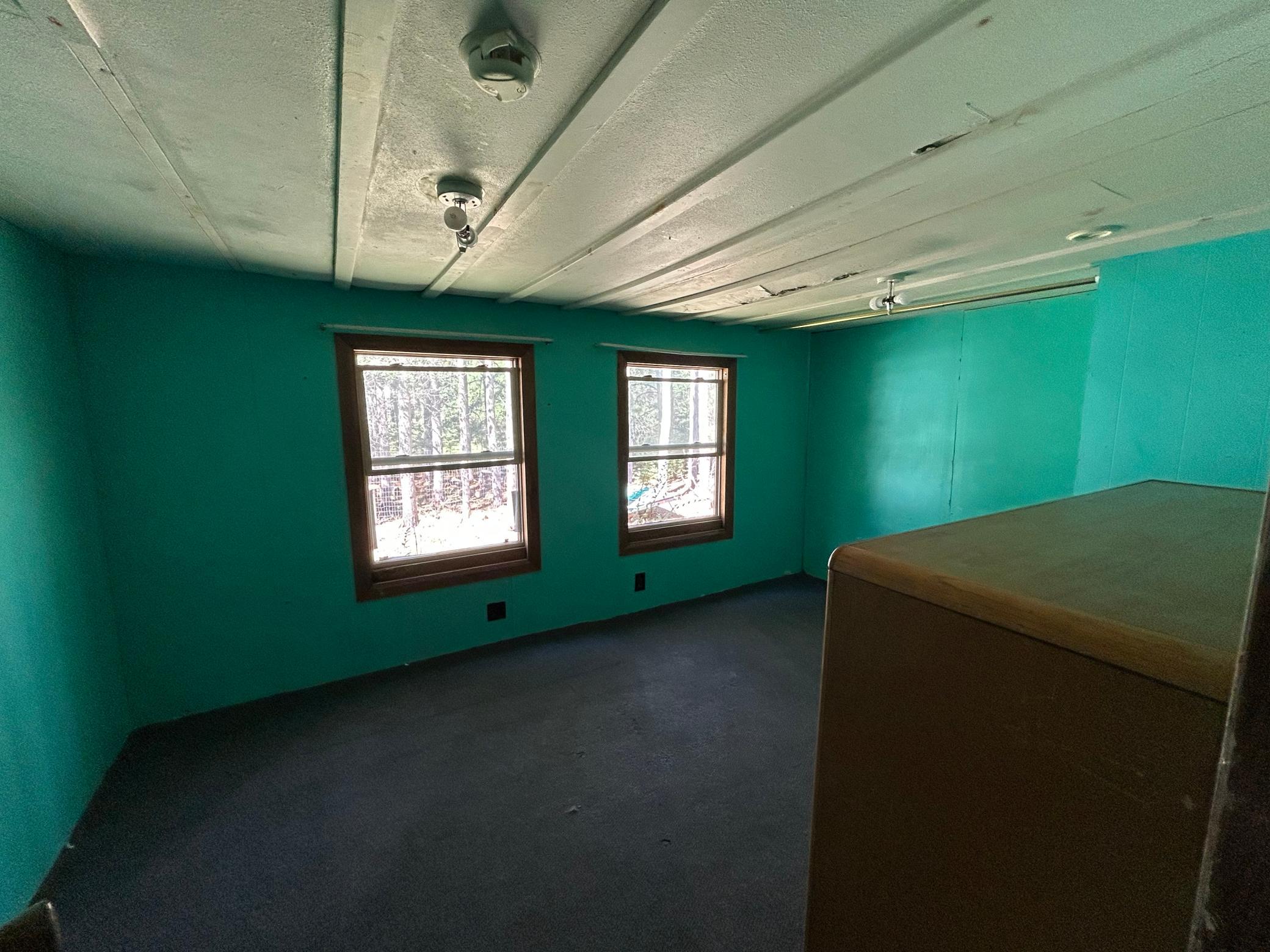 17087 169th Avenue Property Photo 50