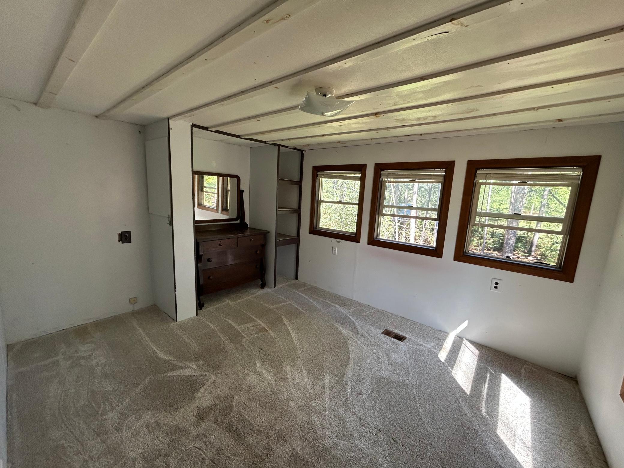 17087 169th Avenue Property Photo 51
