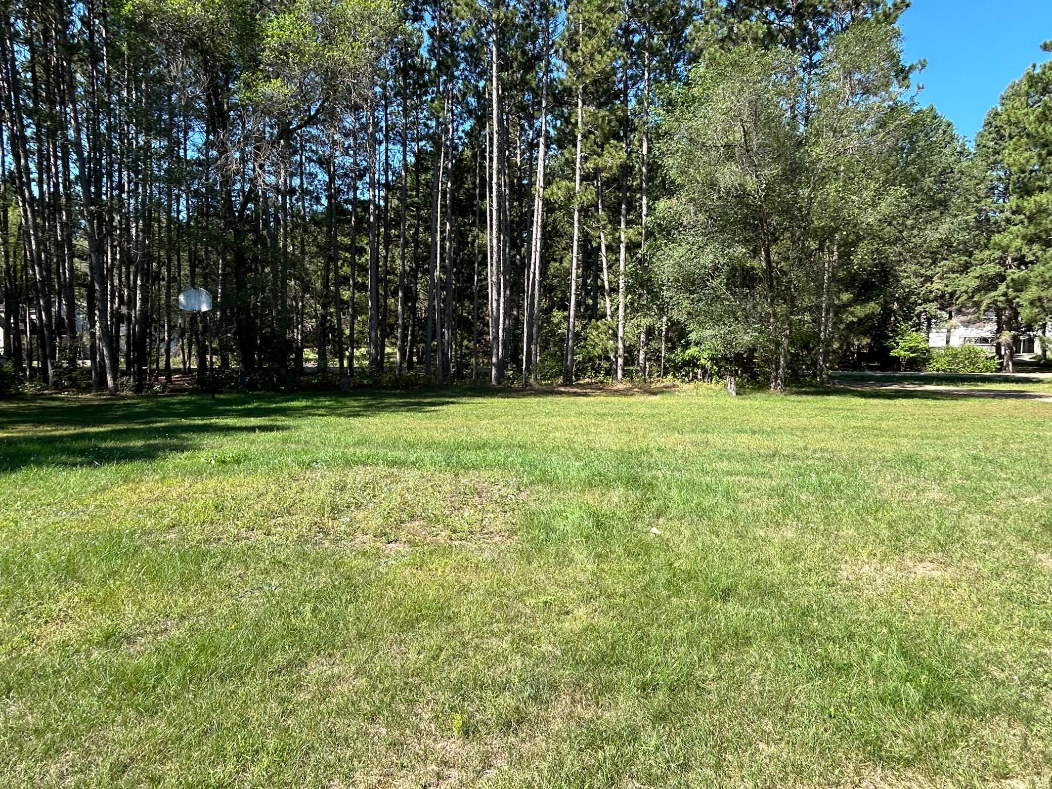 17087 169th Avenue Property Photo 52