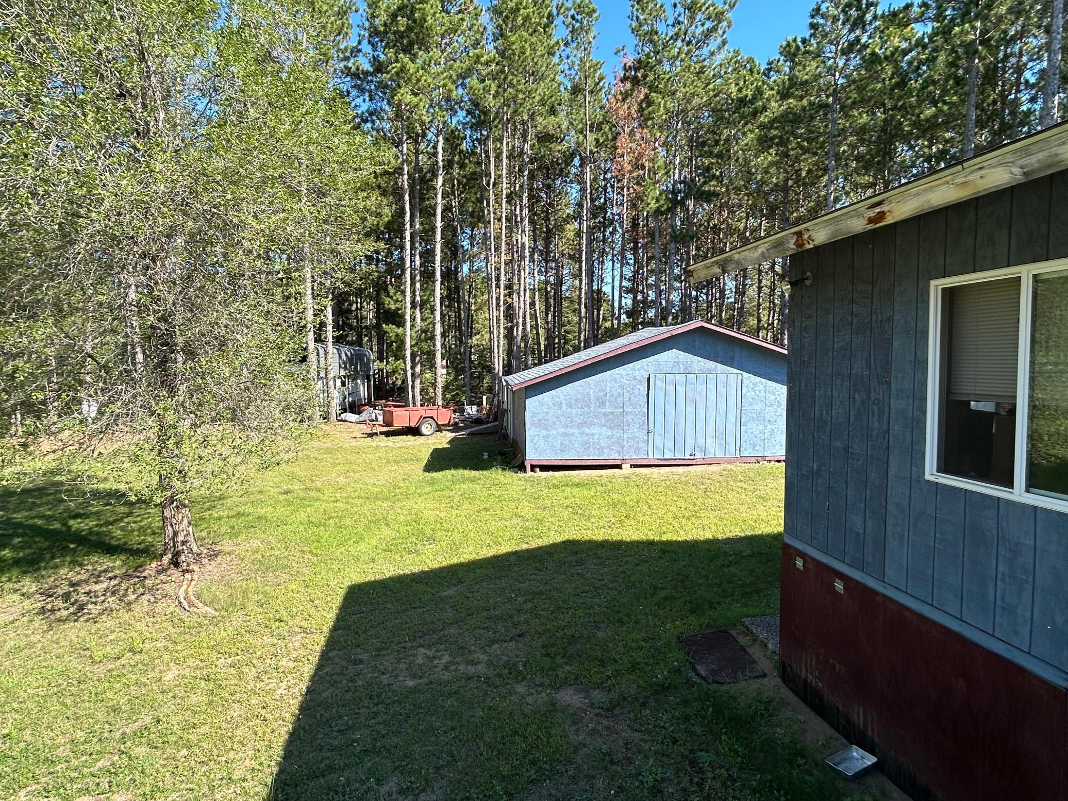17087 169th Avenue Property Photo 53