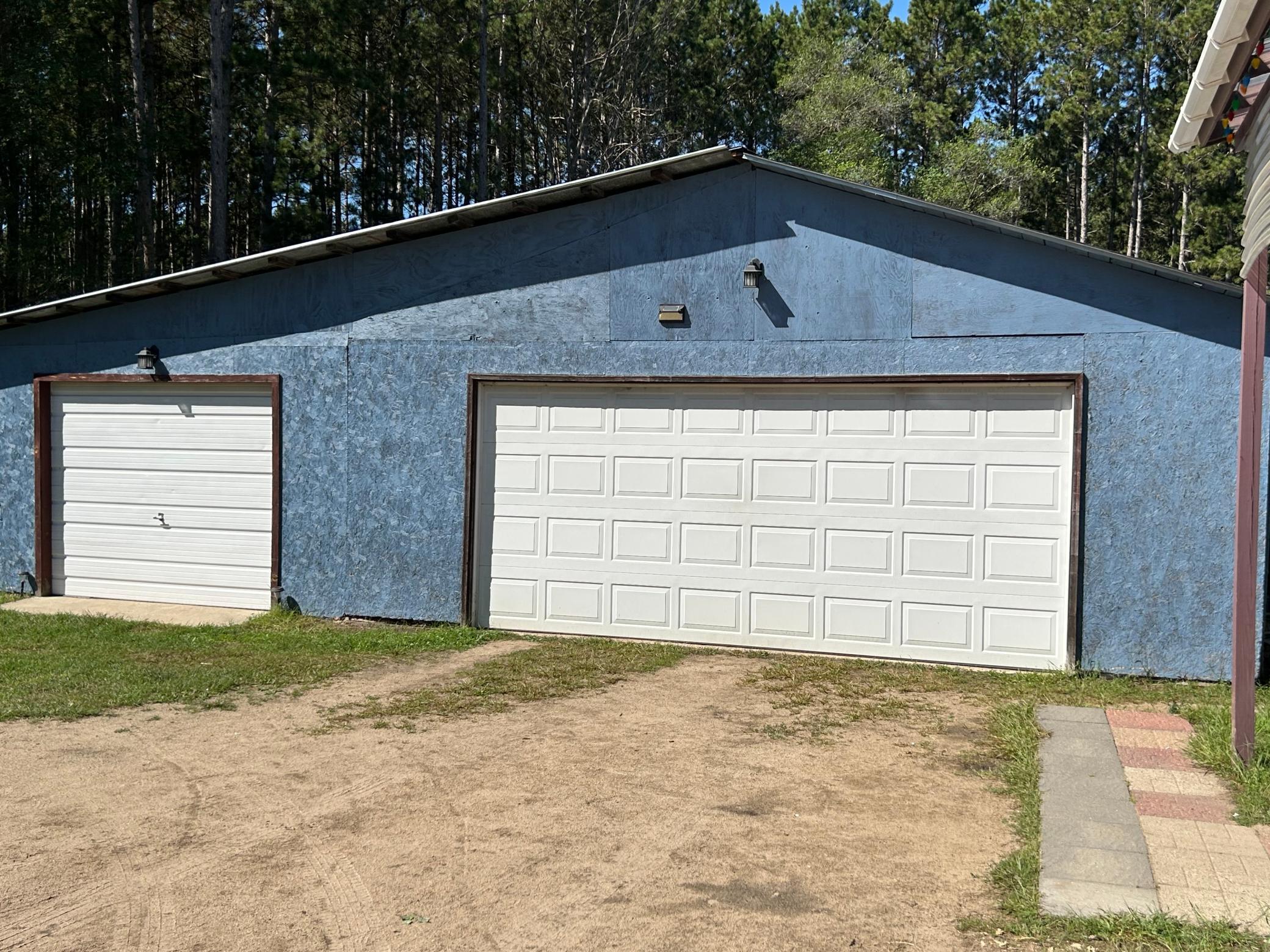 17087 169th Avenue Property Photo 54