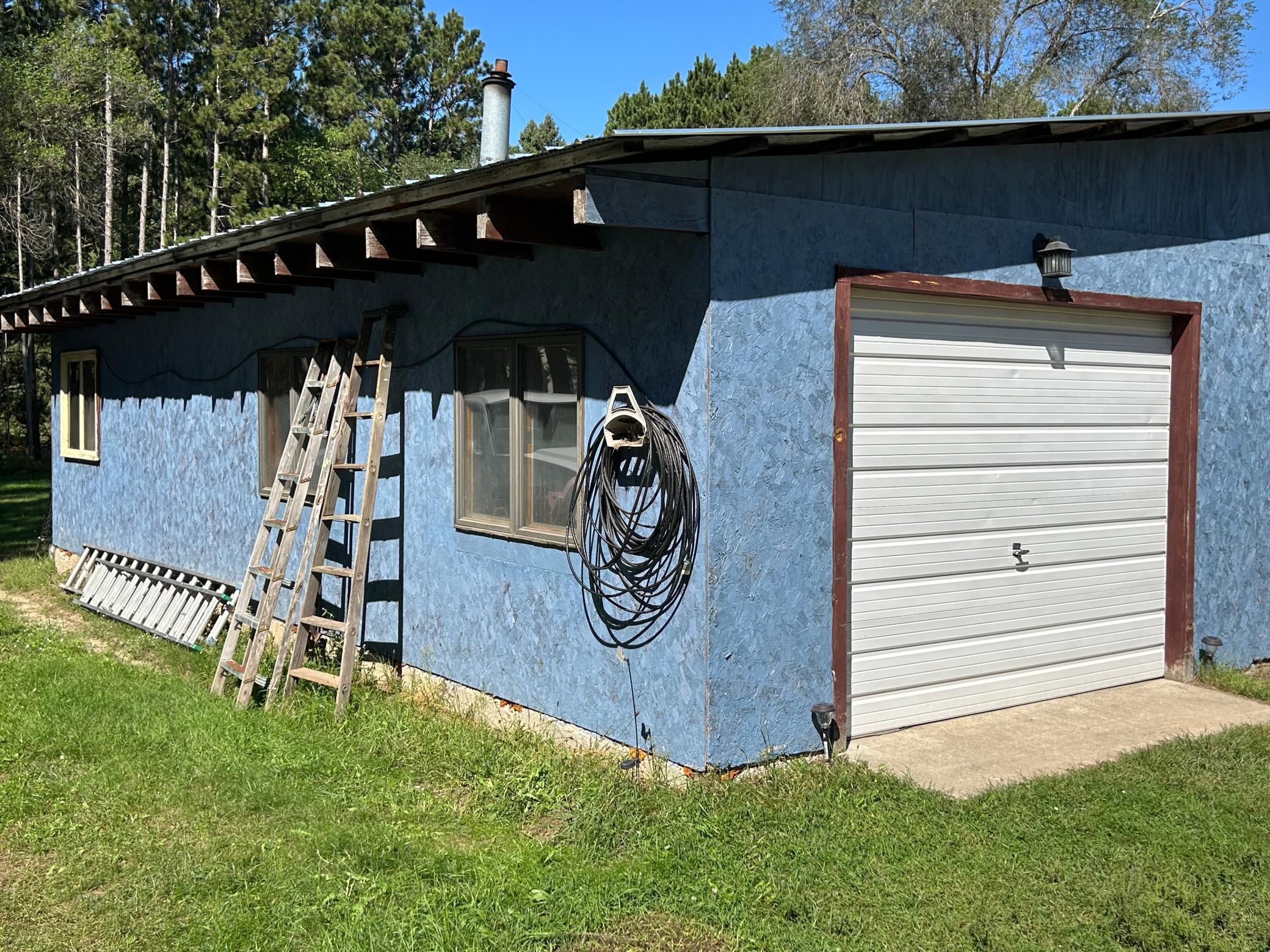 17087 169th Avenue Property Photo 55