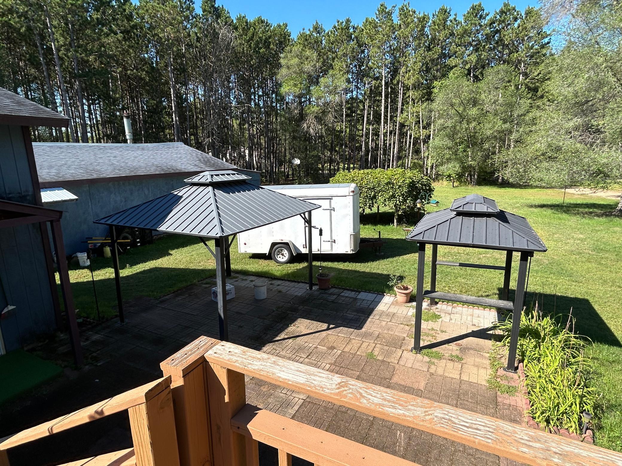 17087 169th Avenue Property Photo 56