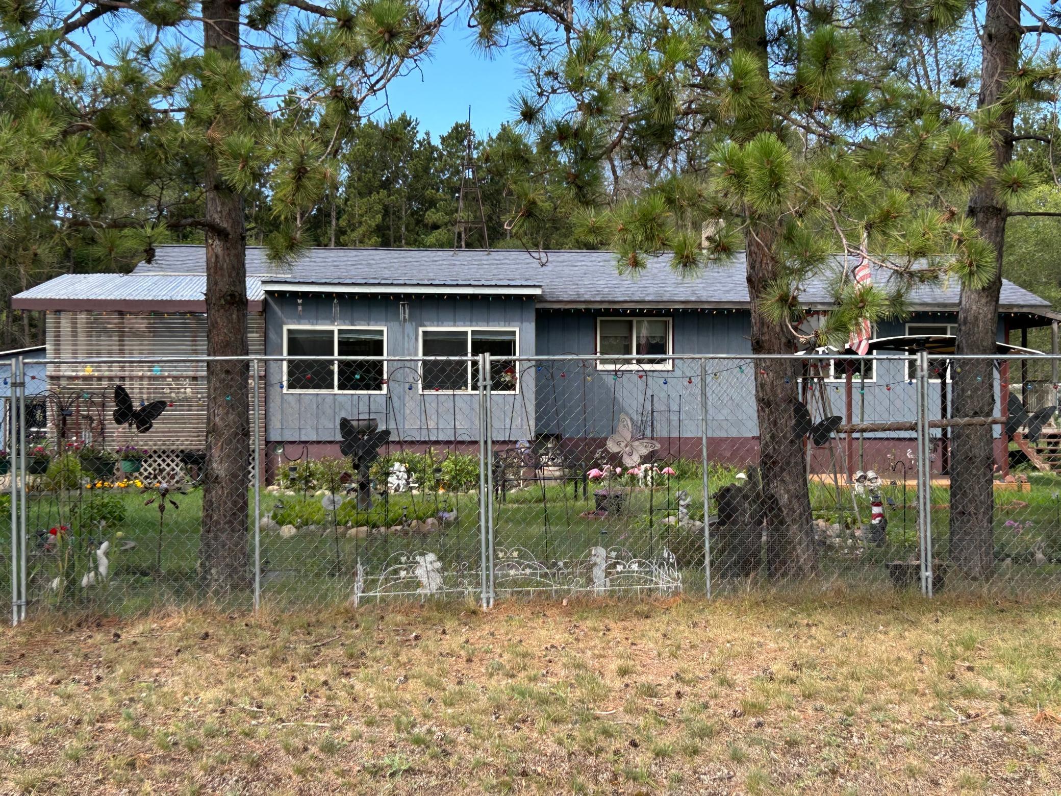 17087 169th Avenue Property Photo 57