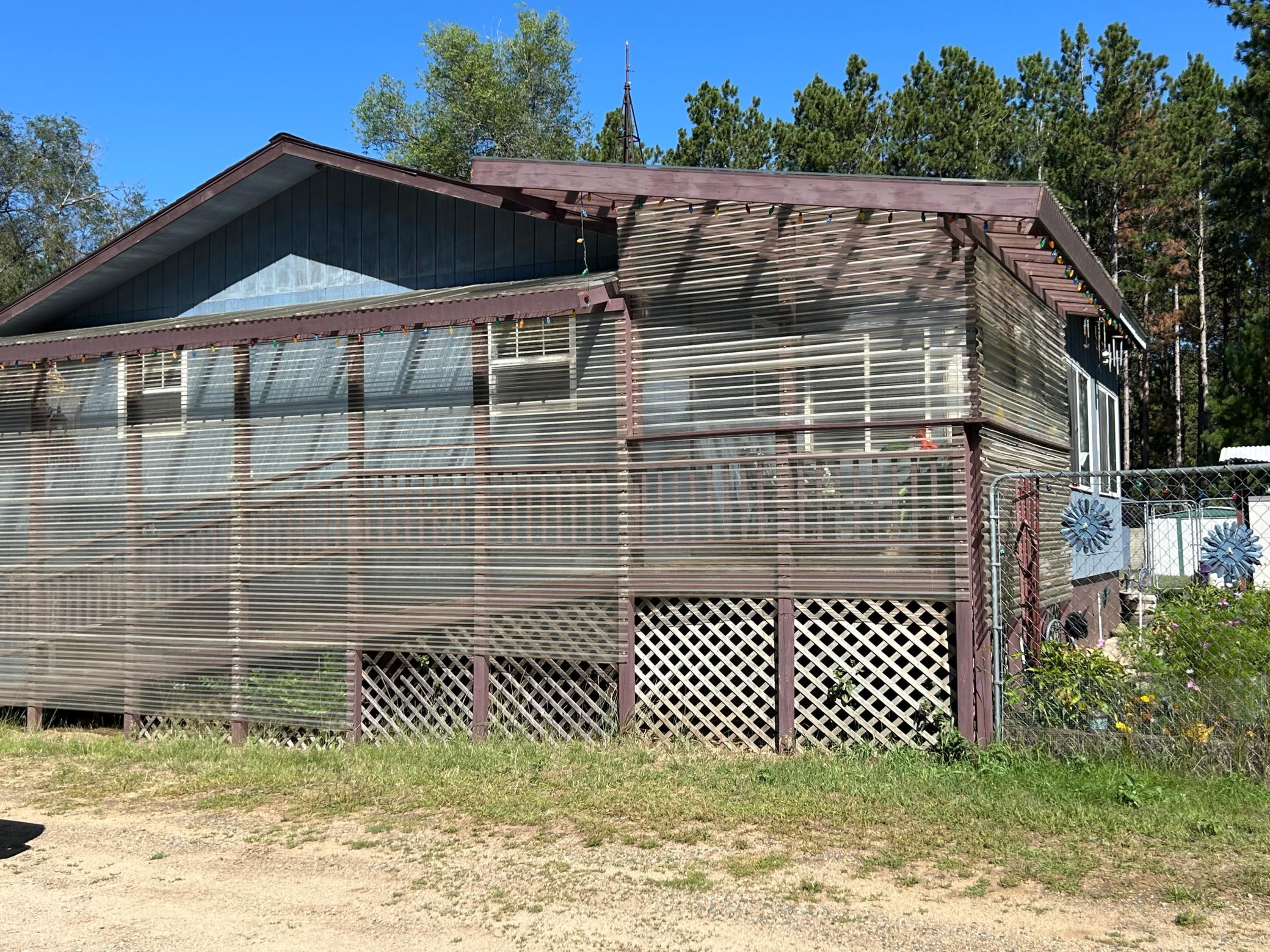 17087 169th Avenue Property Photo 58