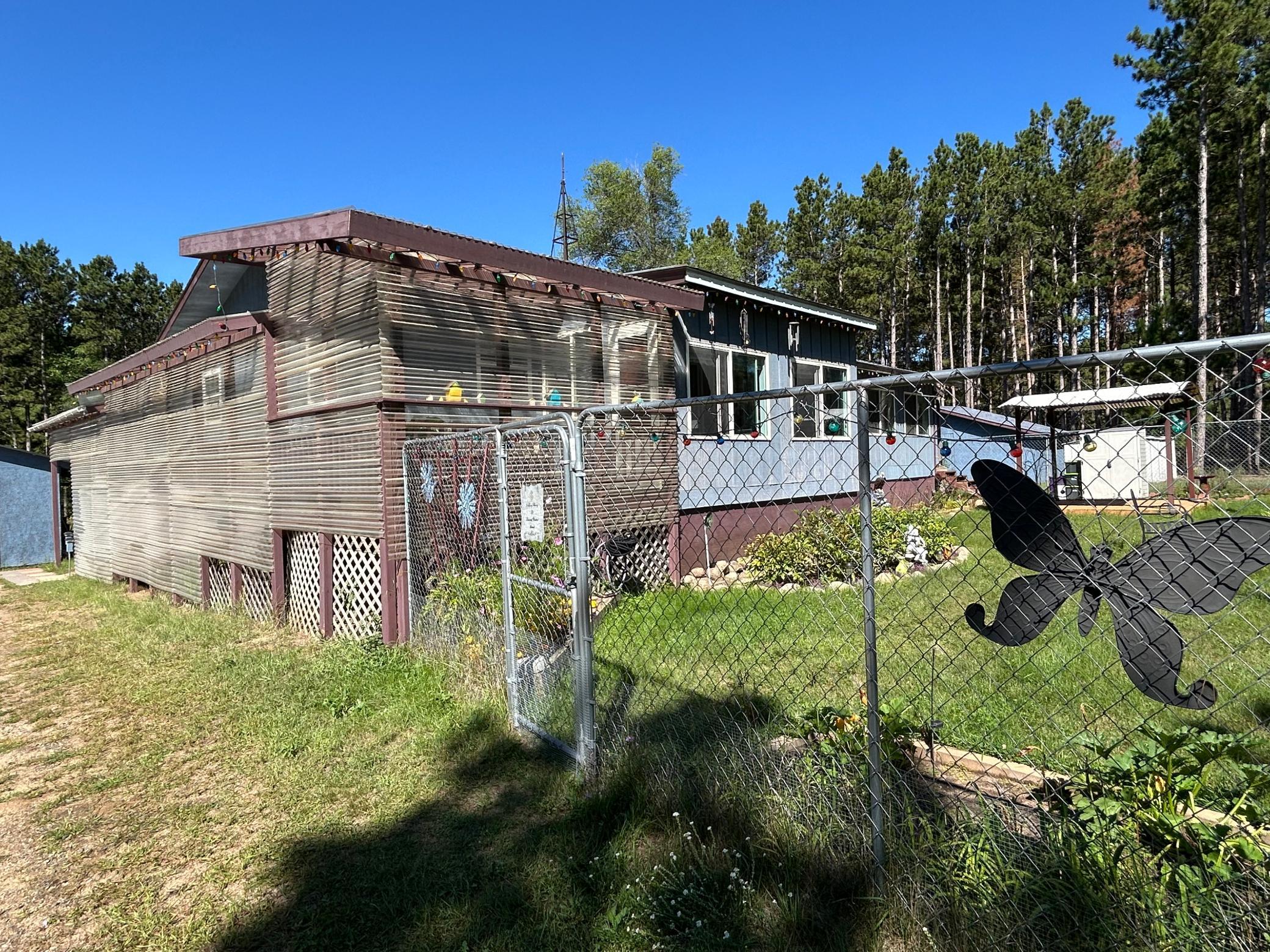 17087 169th Avenue Property Photo 59