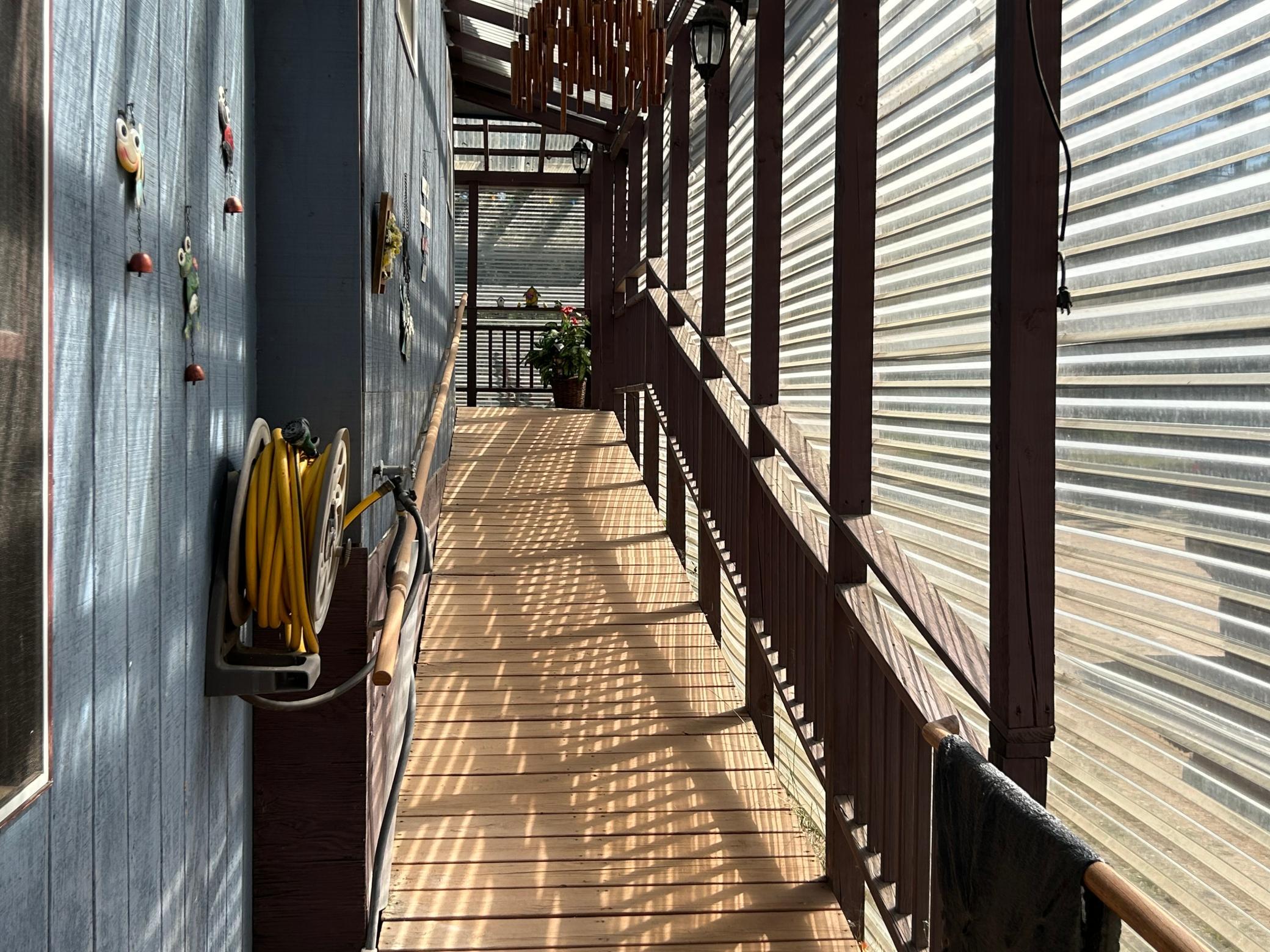 17087 169th Avenue Property Photo 60