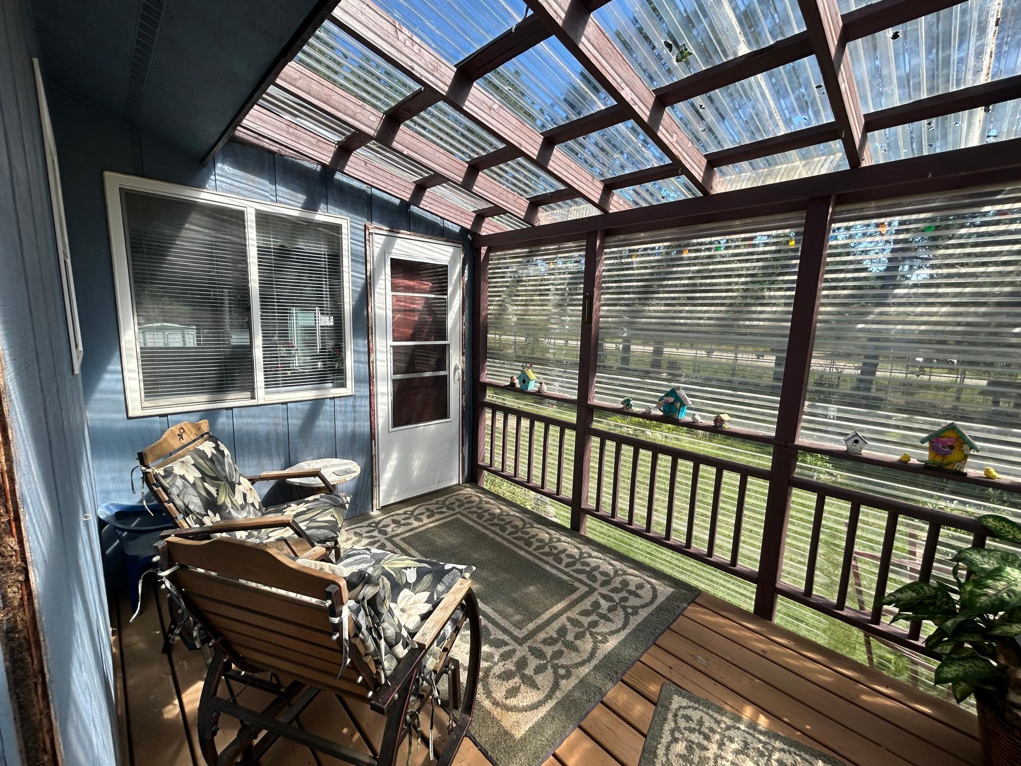 17087 169th Avenue Property Photo 61
