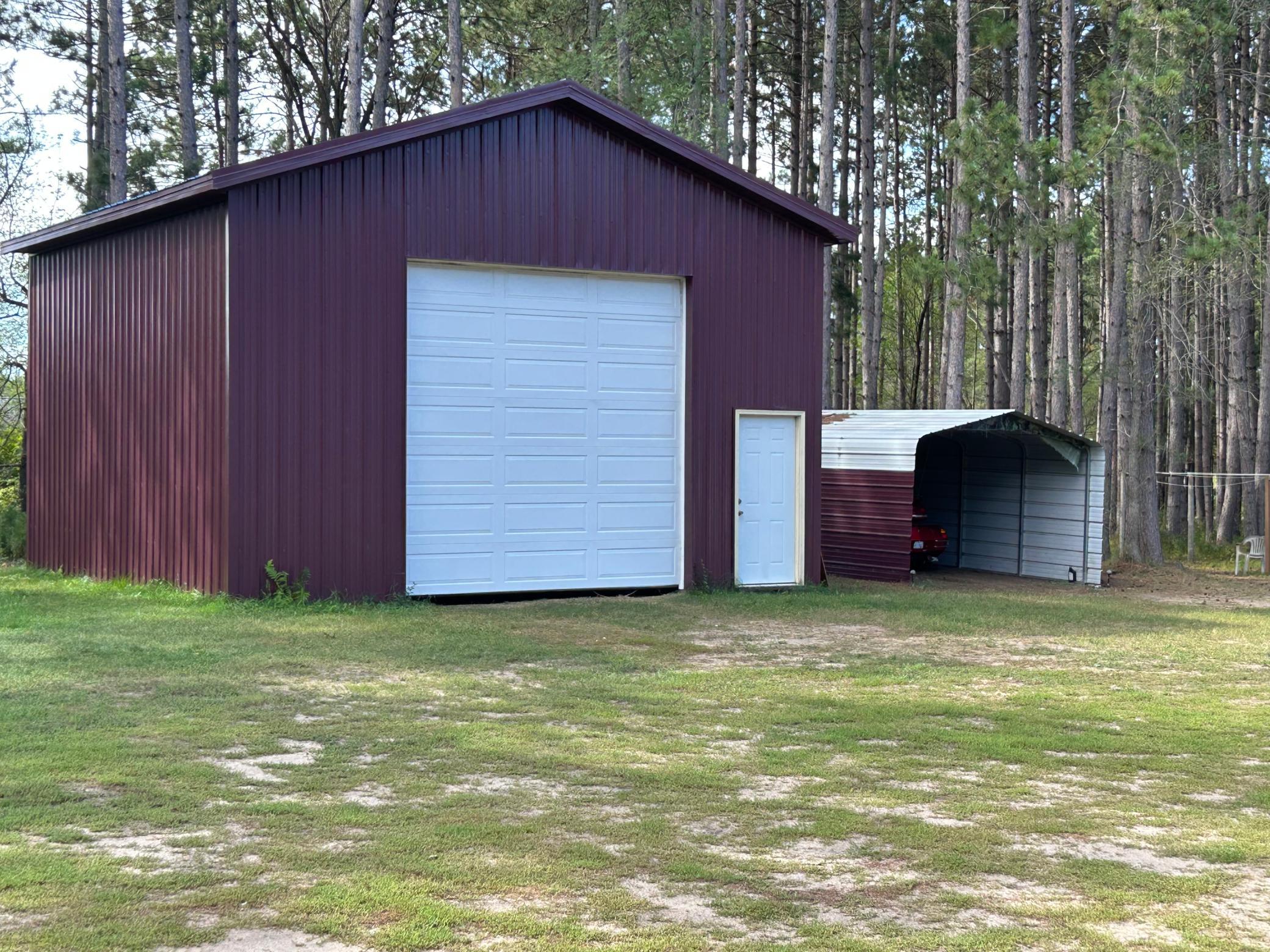 17087 169th Avenue Property Photo 63