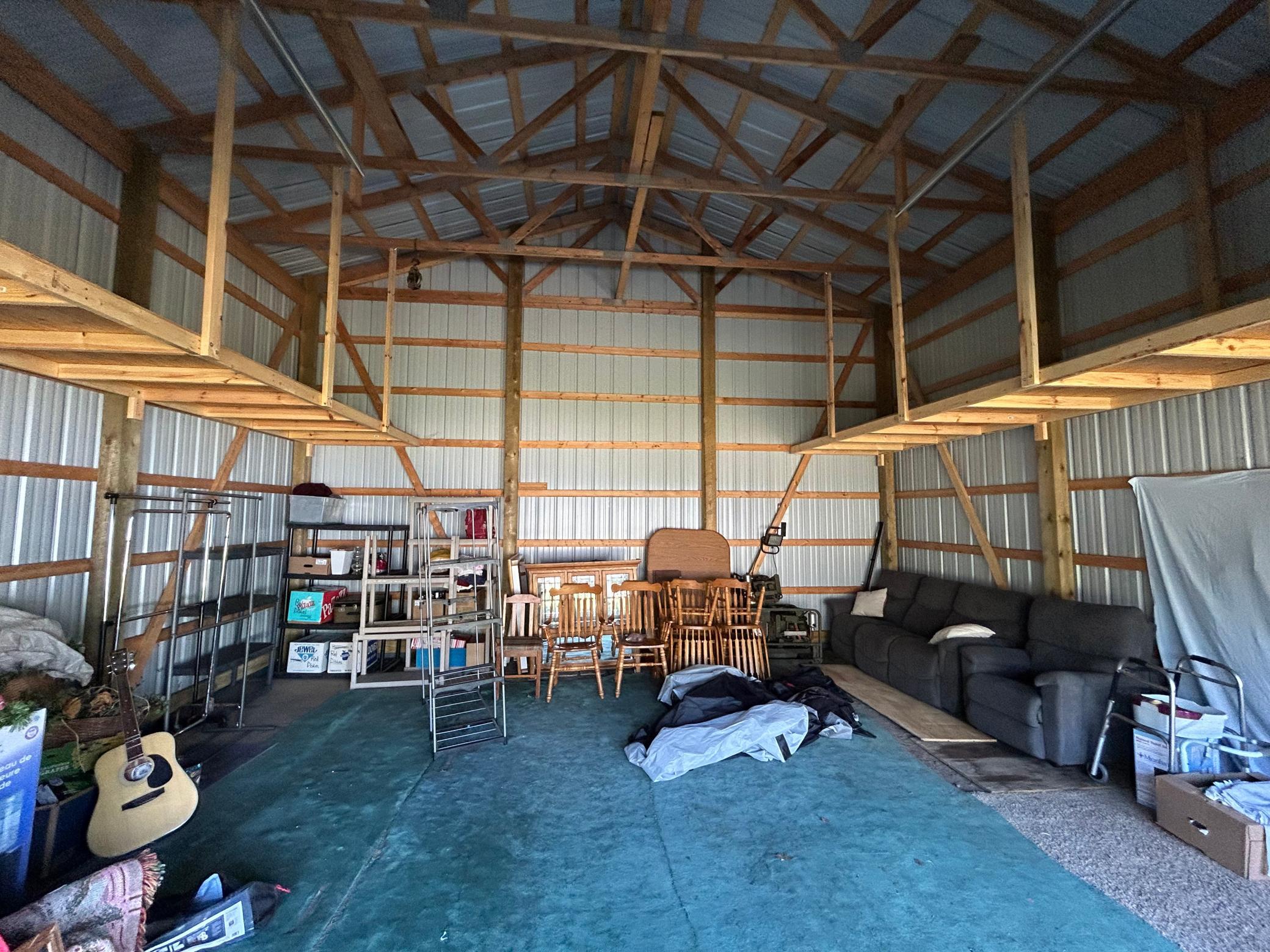 17087 169th Avenue Property Photo 64