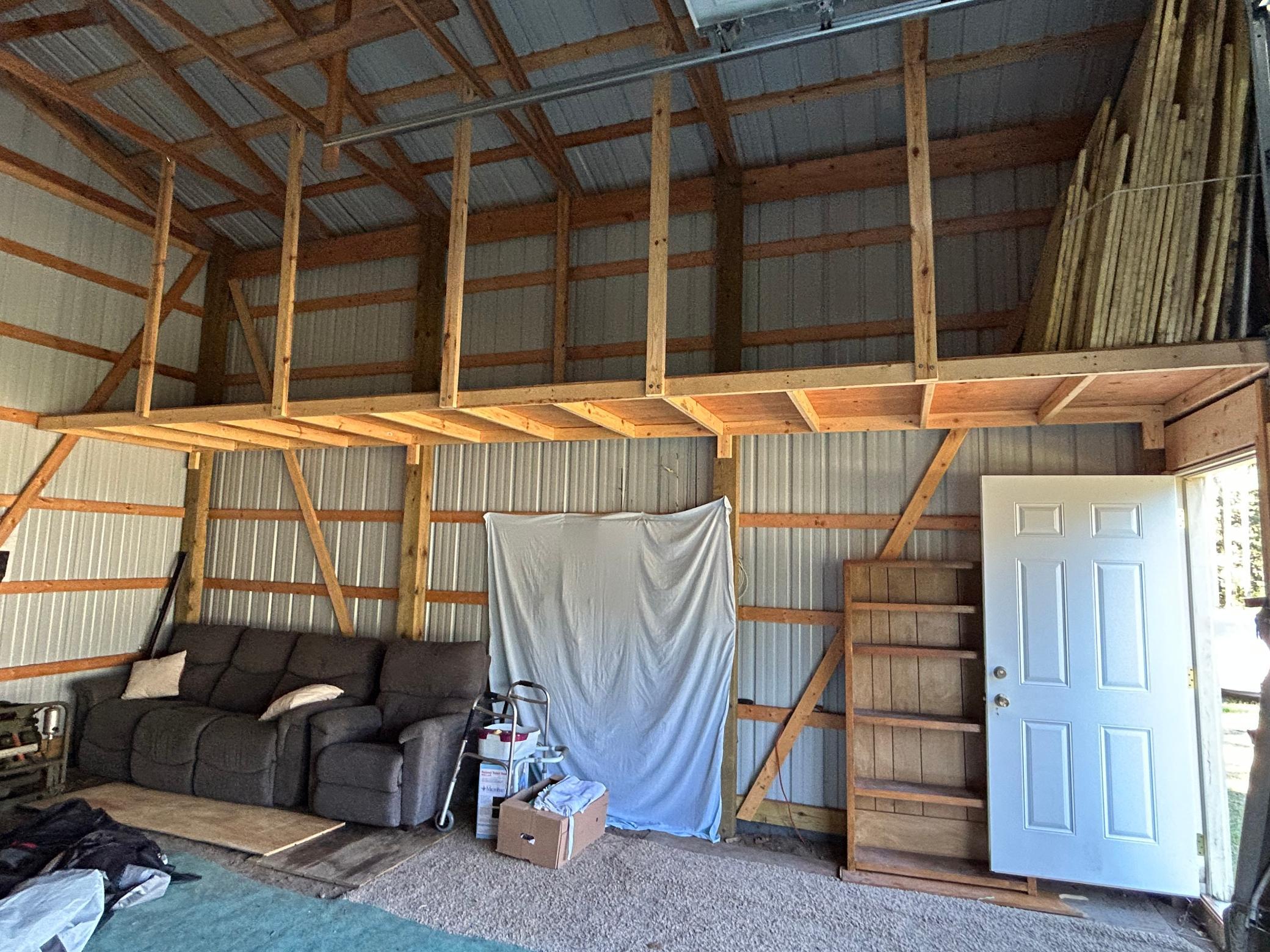 17087 169th Avenue Property Photo 65