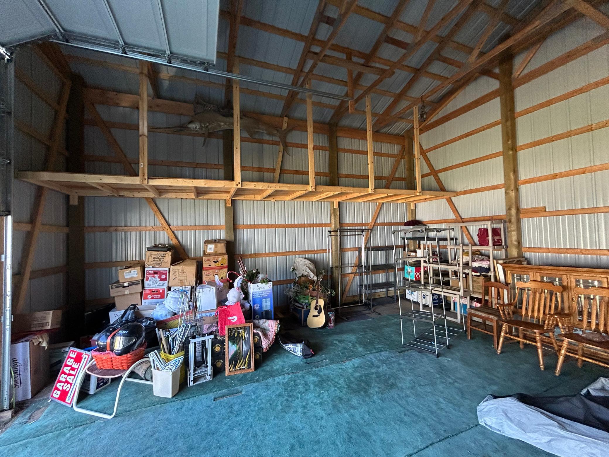17087 169th Avenue Property Photo 66