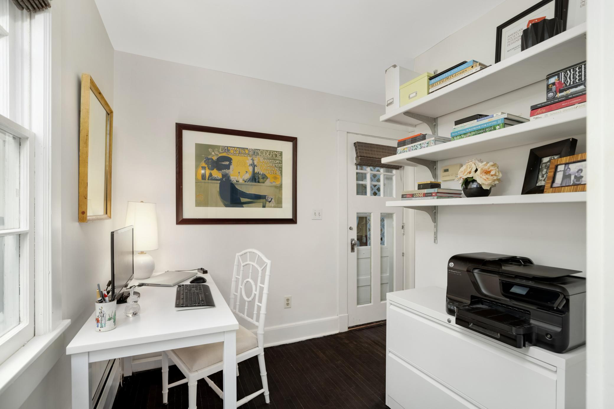 1064 Lombard Avenue Property Photo 16