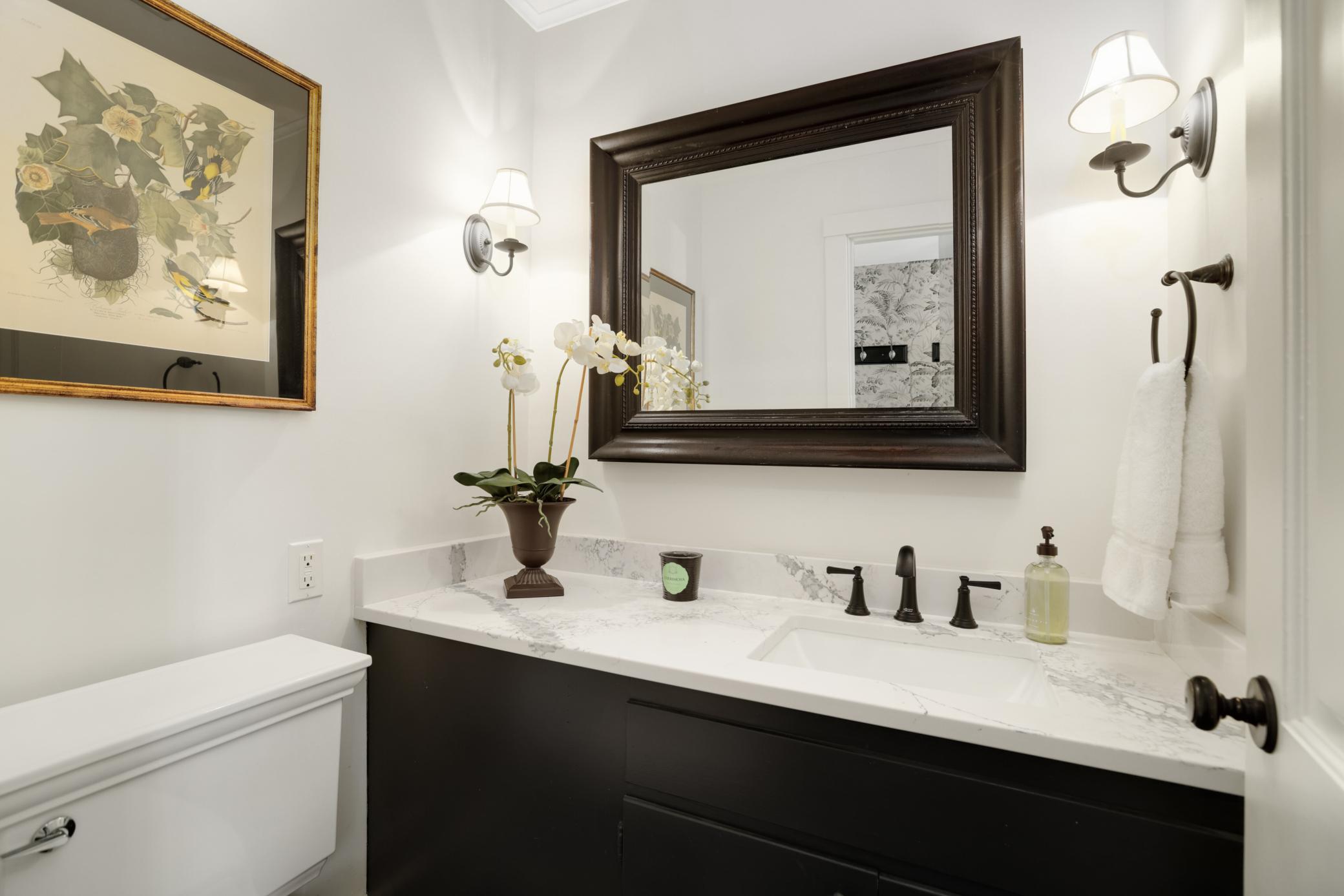 1064 Lombard Avenue Property Photo 17