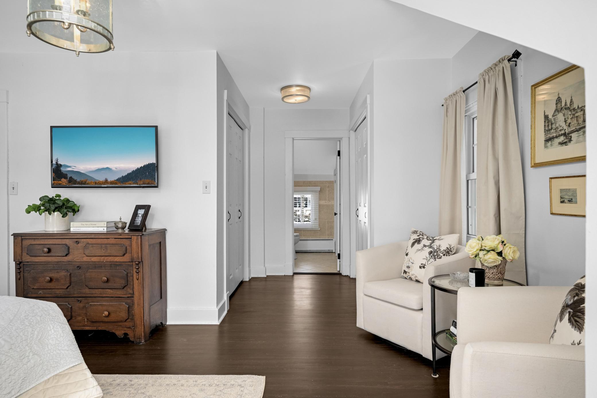 1064 Lombard Avenue Property Photo 20