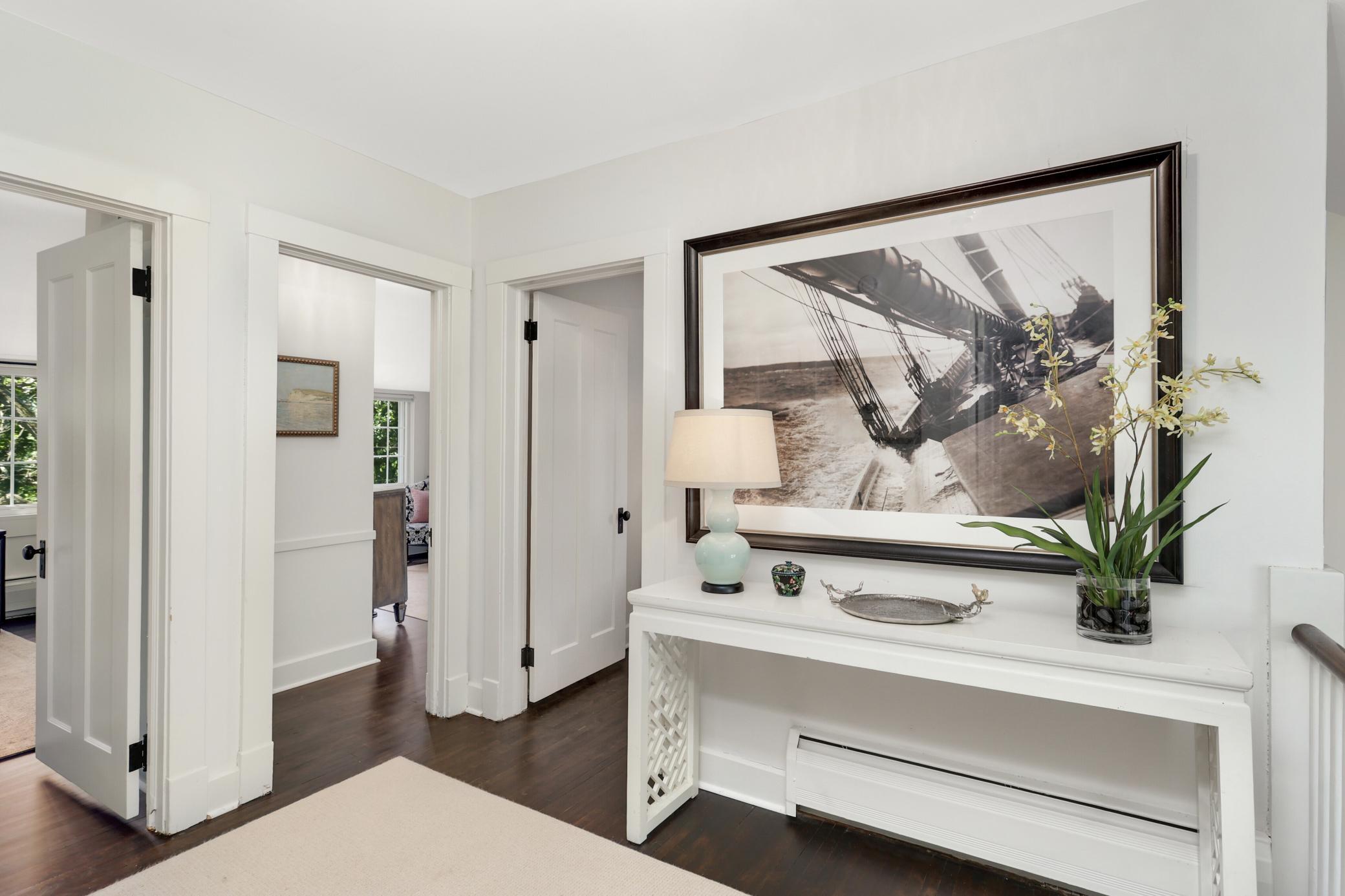 1064 Lombard Avenue Property Photo 24