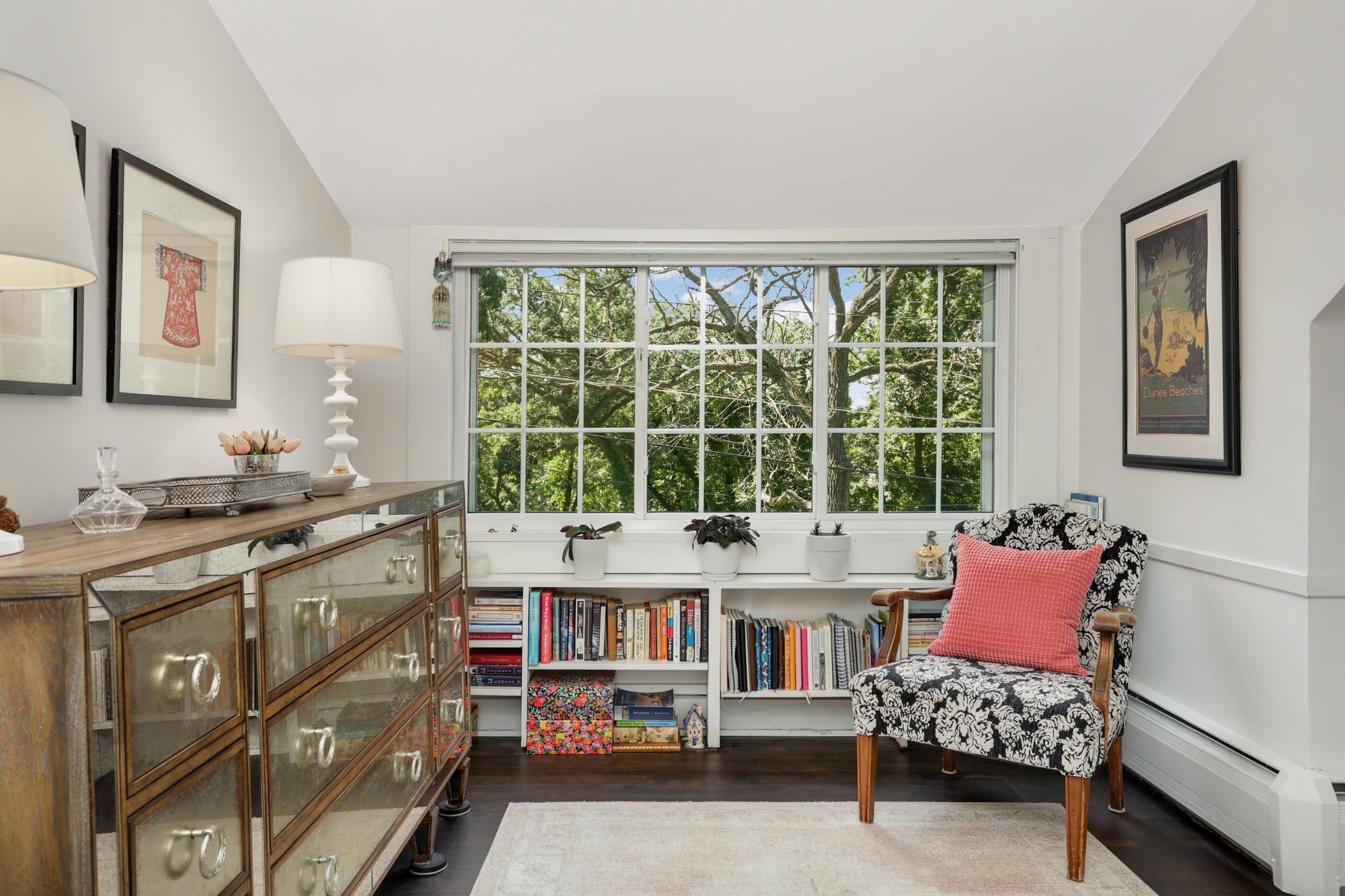 1064 Lombard Avenue Property Photo 26