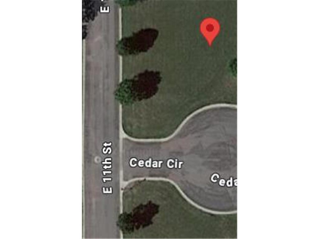 307 Cedar Circle Property Photo 1