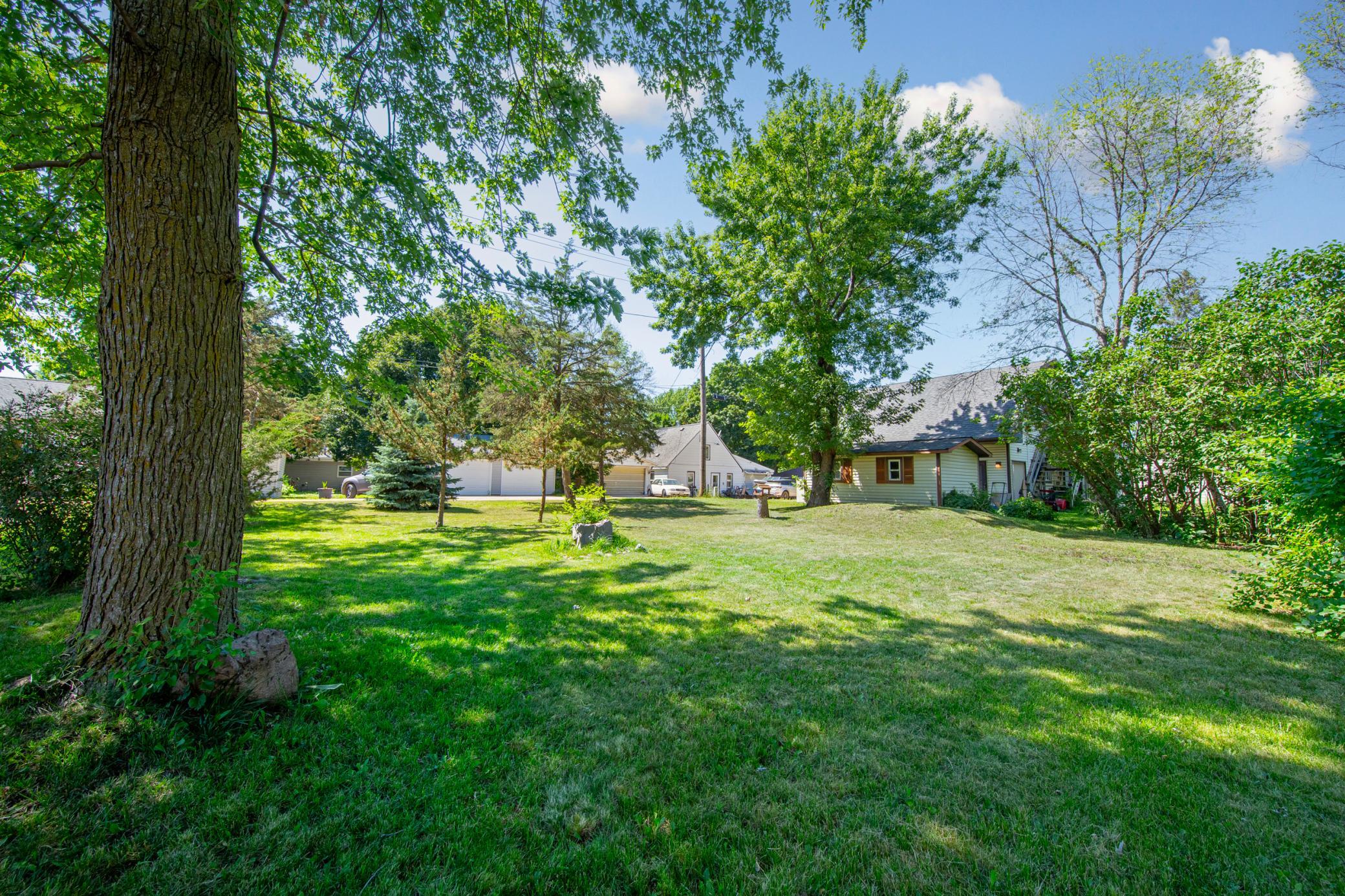 1518 4th Avenue Property Photo 7