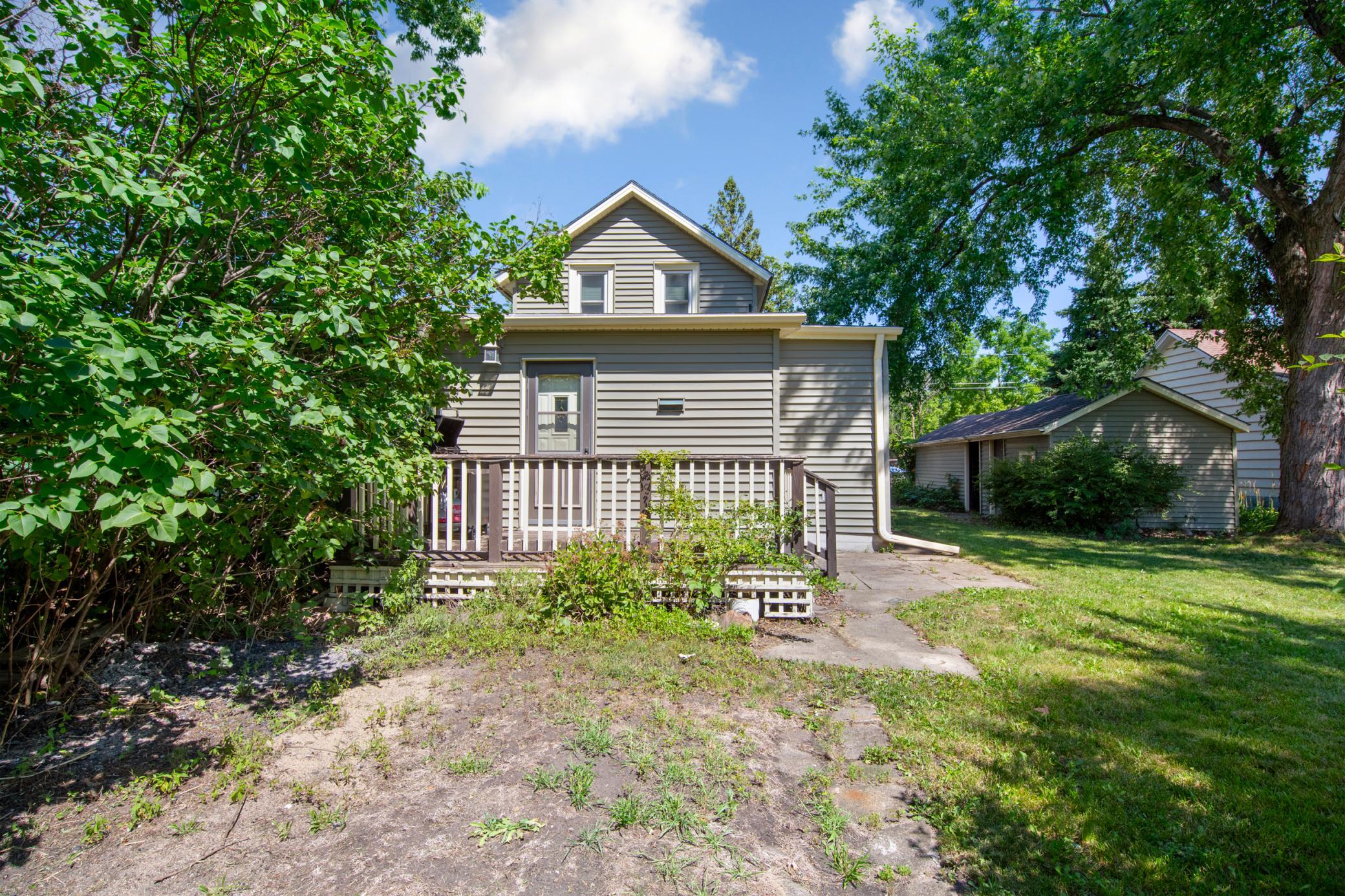 1518 4th Avenue Property Photo 10