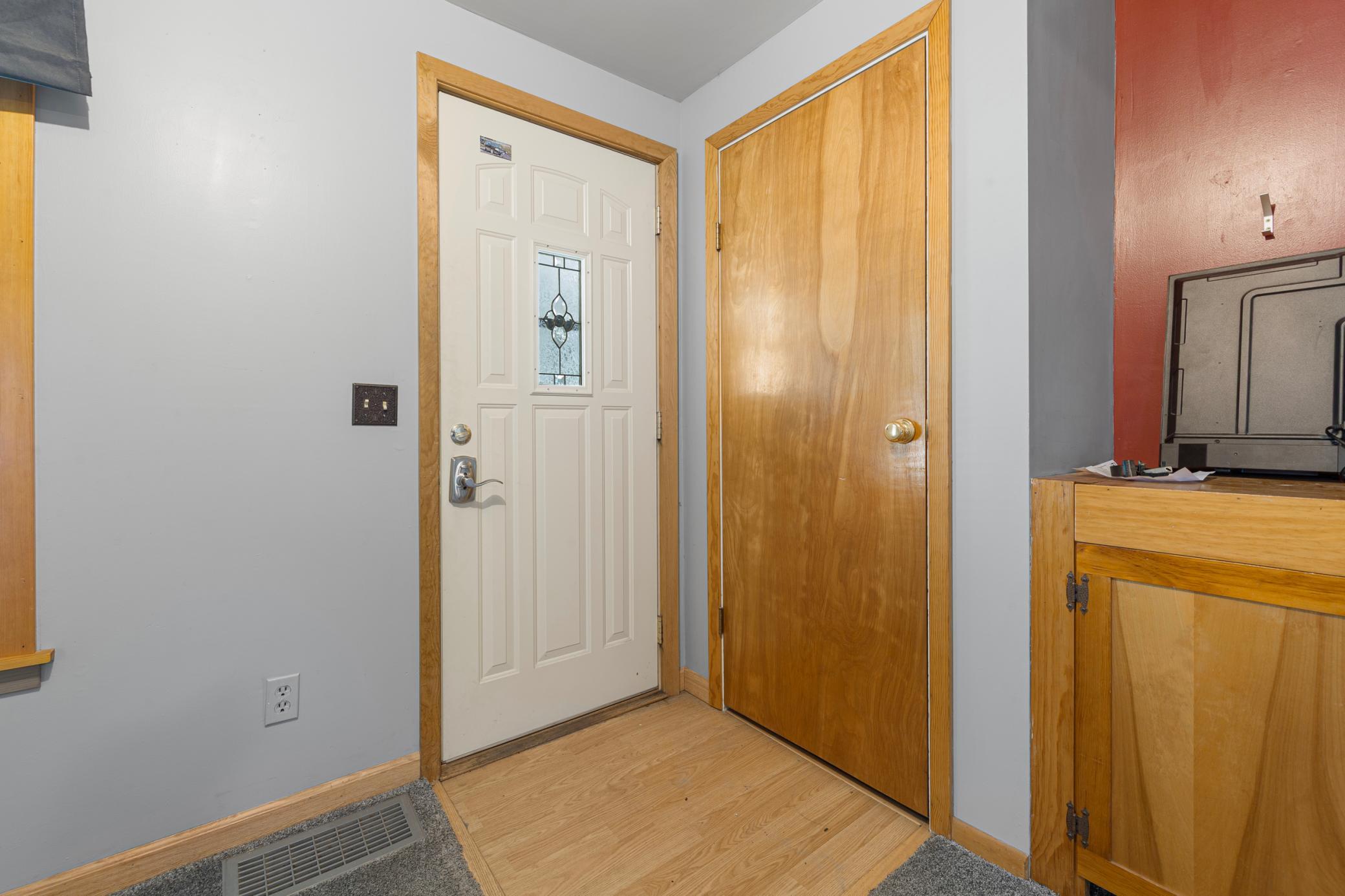 1518 4th Avenue Property Photo 11