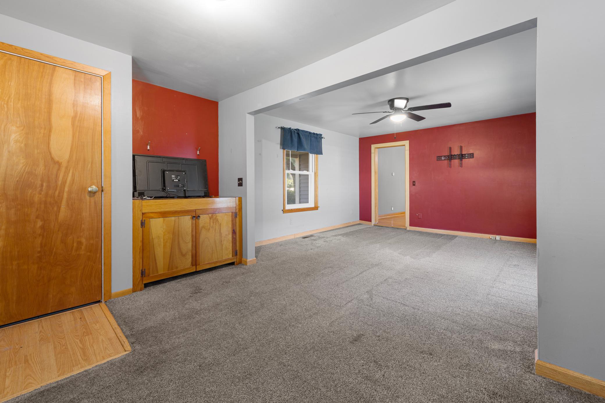 1518 4th Avenue Property Photo 12