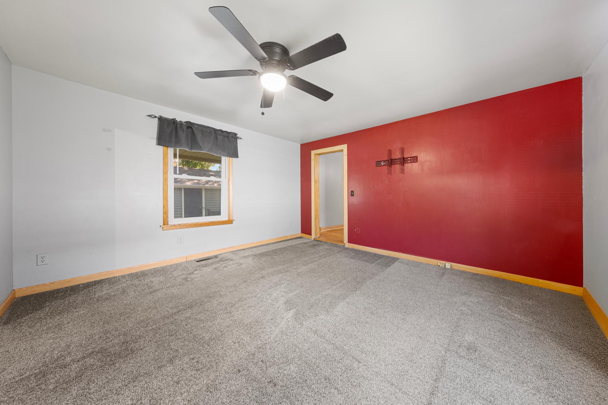 1518 4th Avenue Property Photo 13