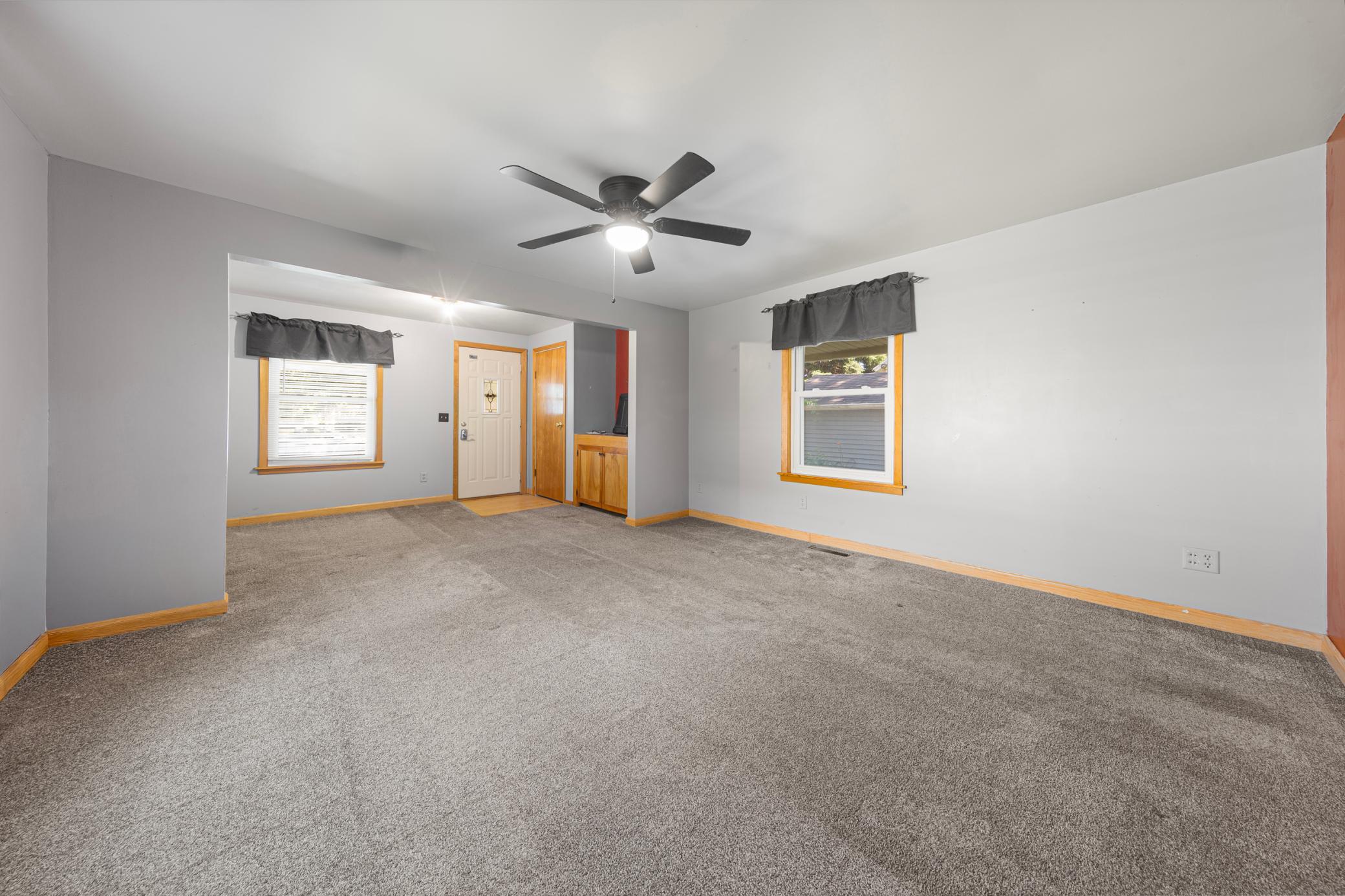 1518 4th Avenue Property Photo 14