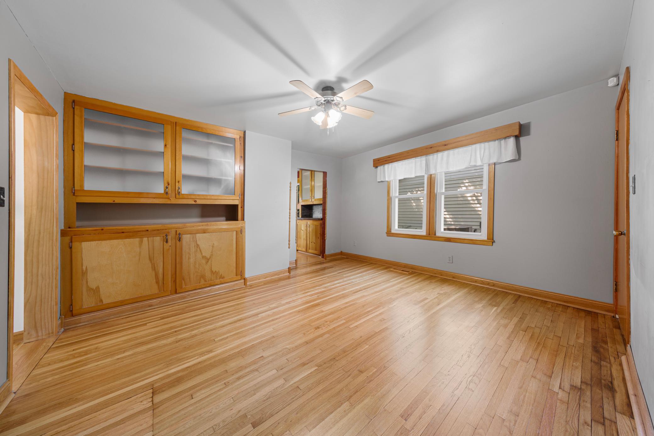 1518 4th Avenue Property Photo 15