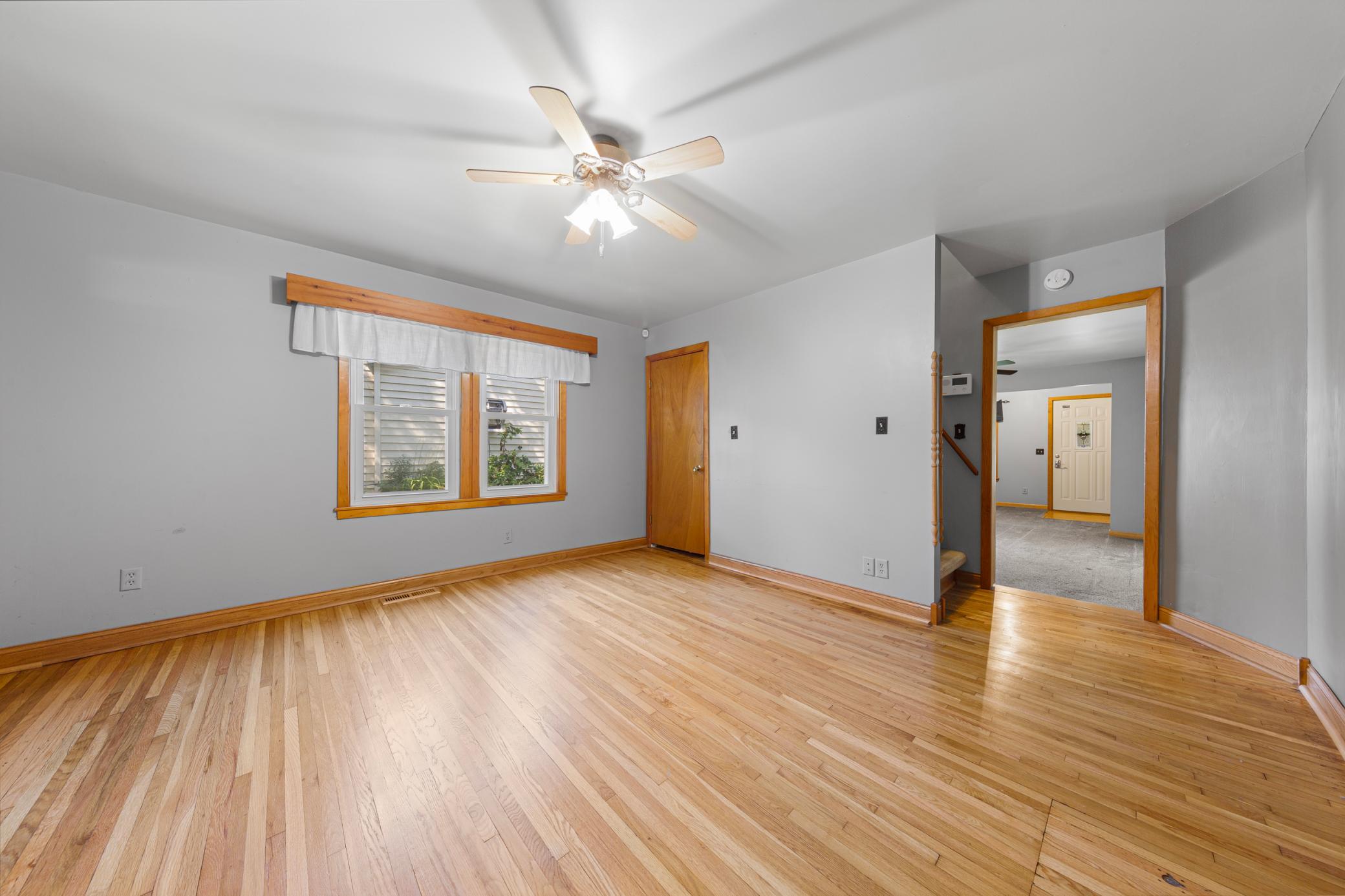 1518 4th Avenue Property Photo 16