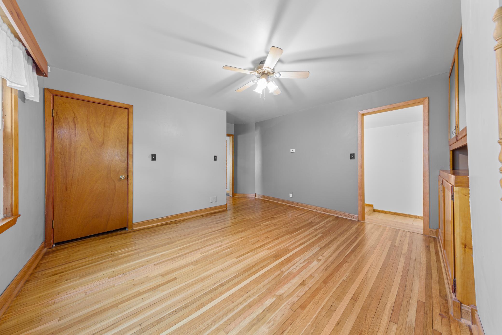 1518 4th Avenue Property Photo 17
