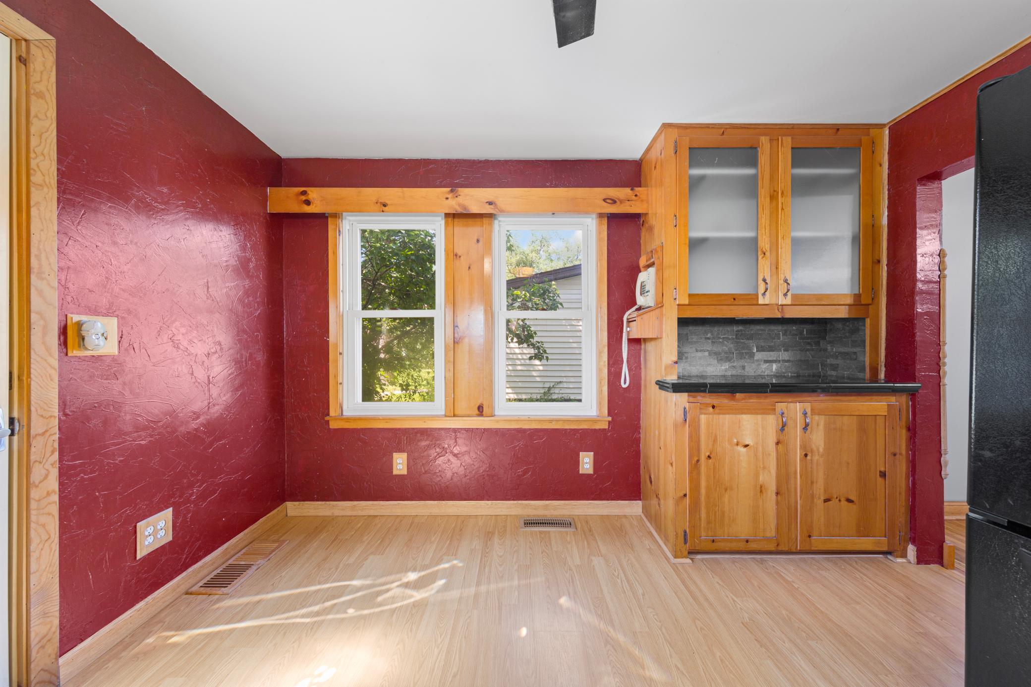 1518 4th Avenue Property Photo 23