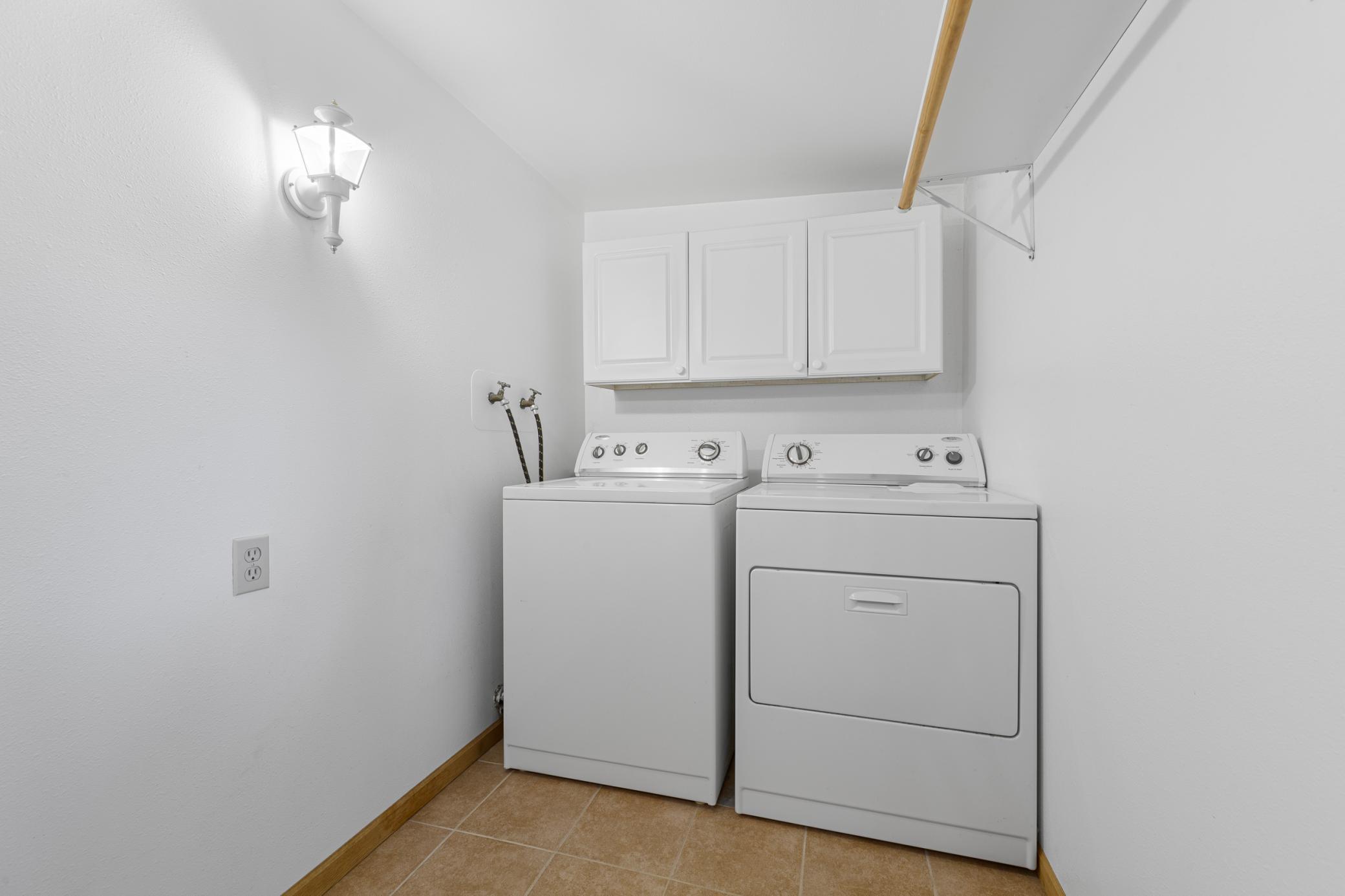 1518 4th Avenue Property Photo 24