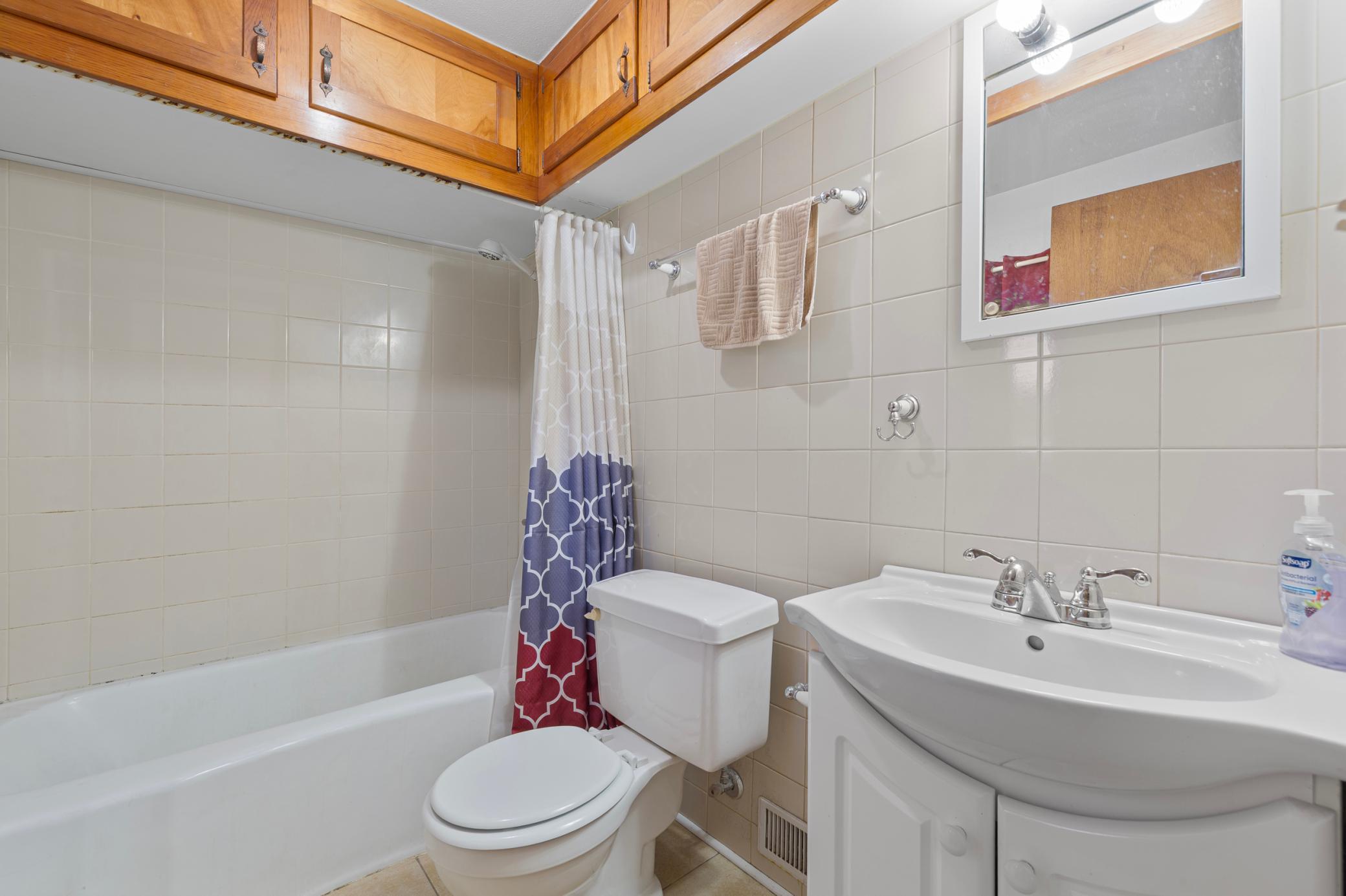 1518 4th Avenue Property Photo 25