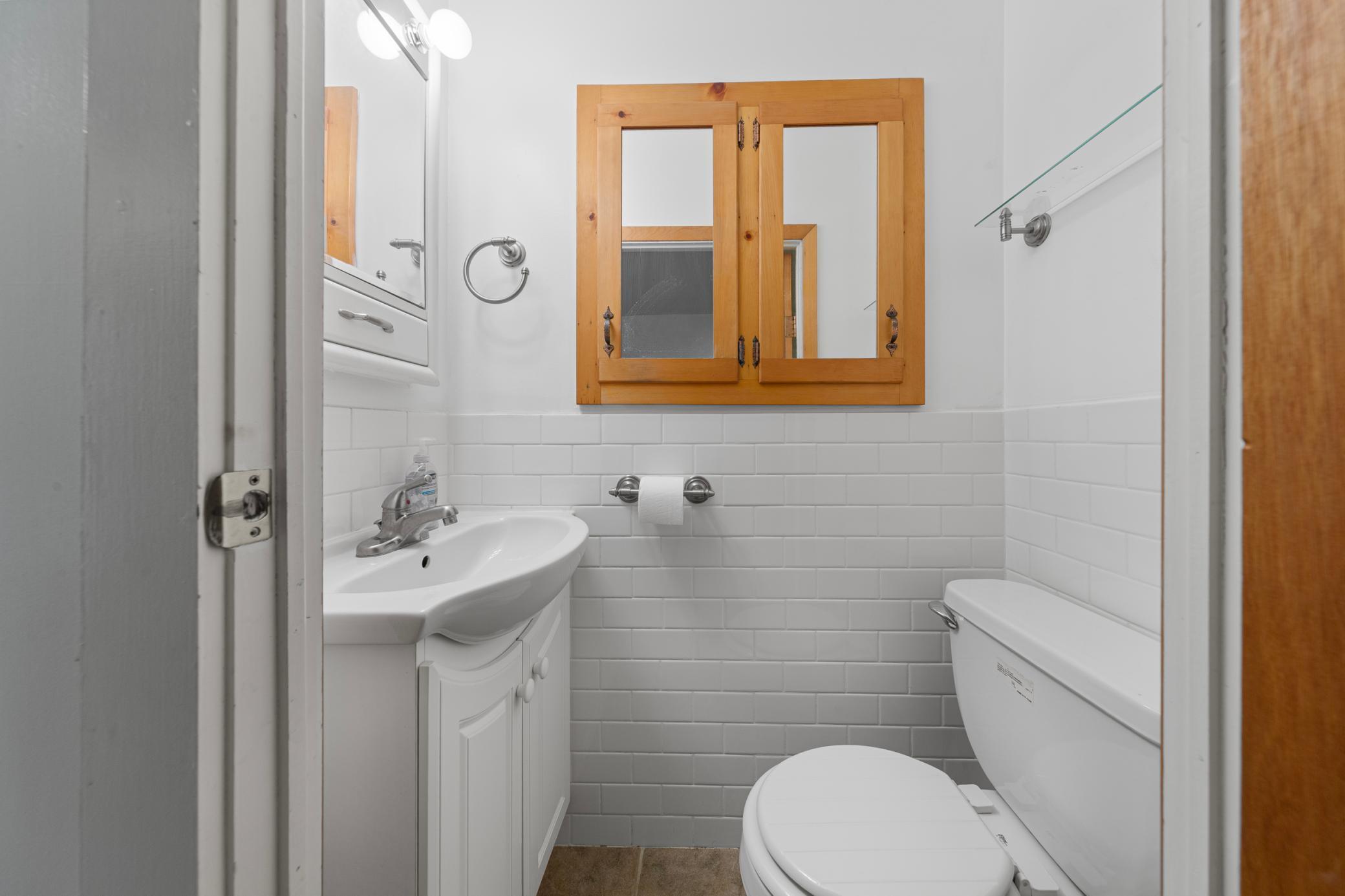 1518 4th Avenue Property Photo 28