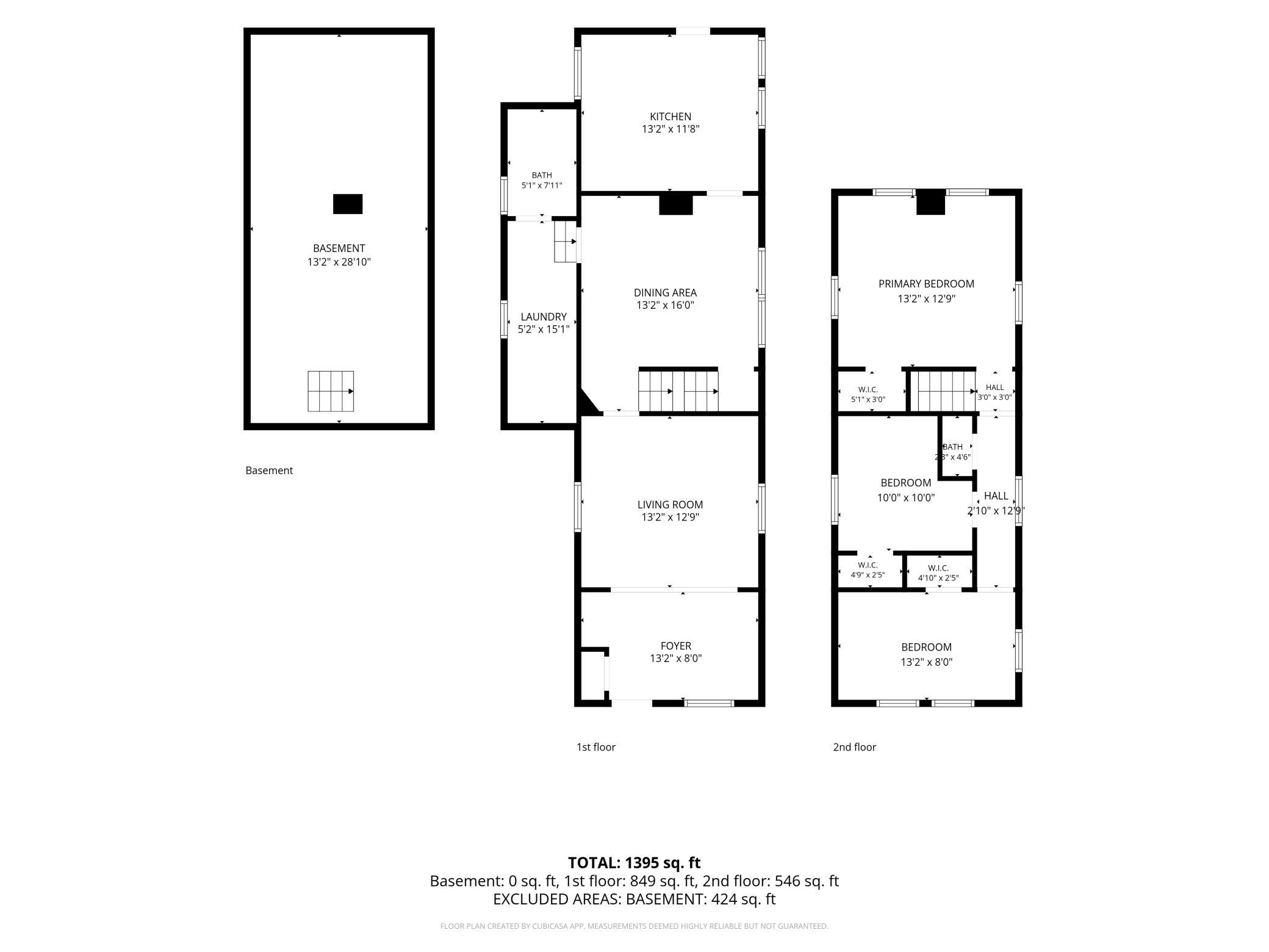 1518 4th Avenue Property Photo 34