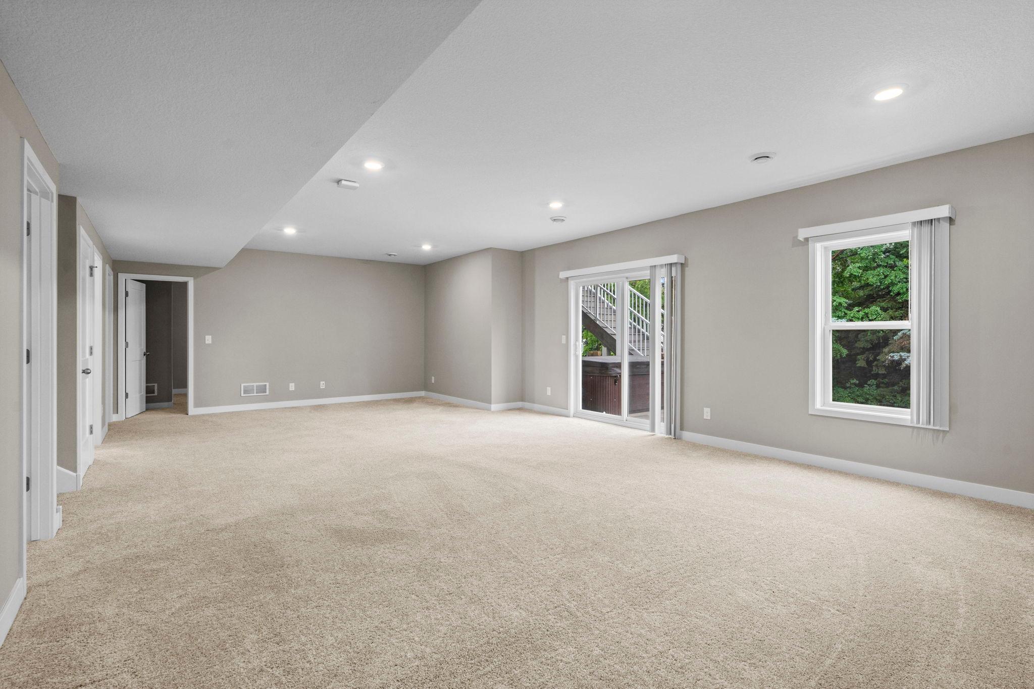 1515 138th Street E Property Photo 9