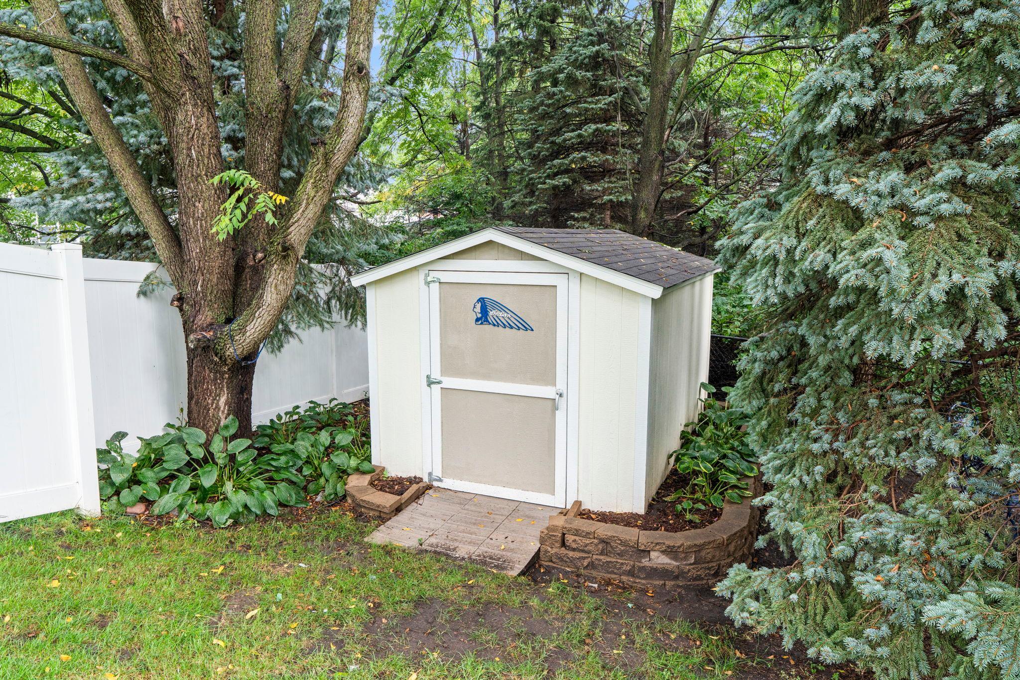 1515 138th Street E Property Photo 10