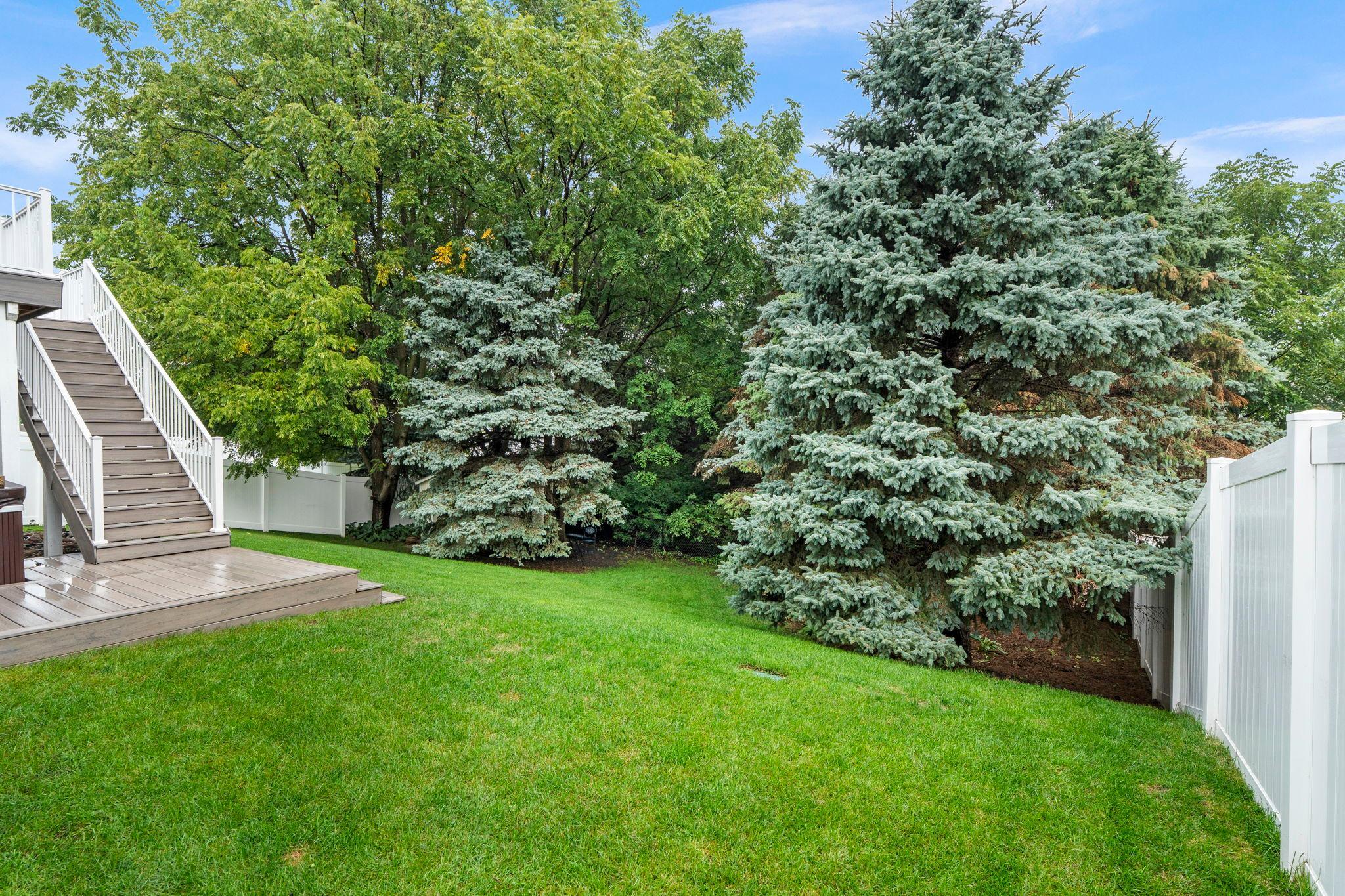 1515 138th Street E Property Photo 11