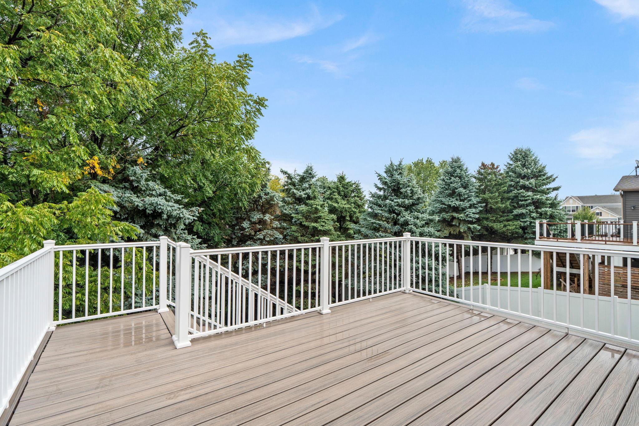1515 138th Street E Property Photo 12
