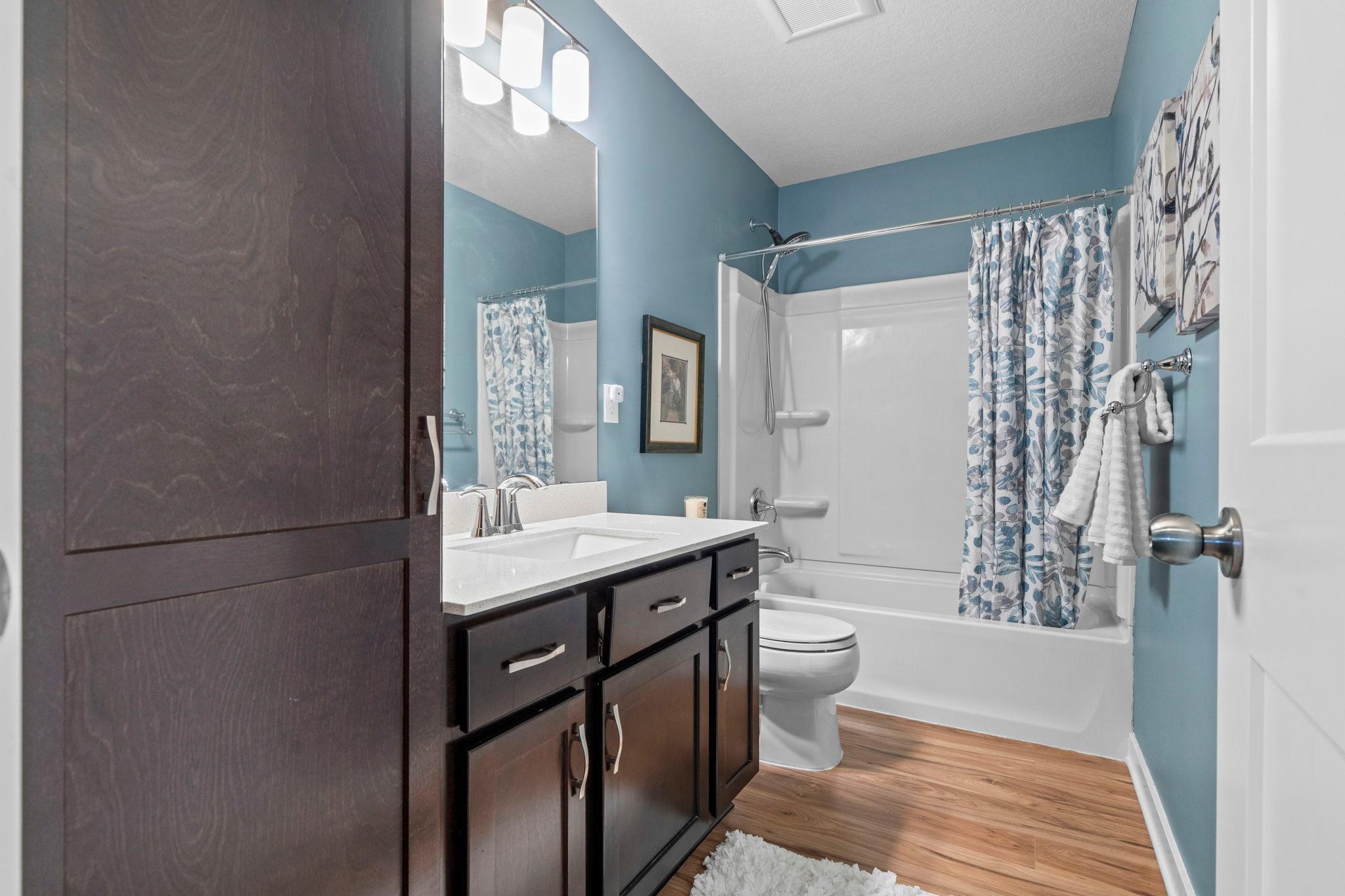 1515 138th Street E Property Photo 13