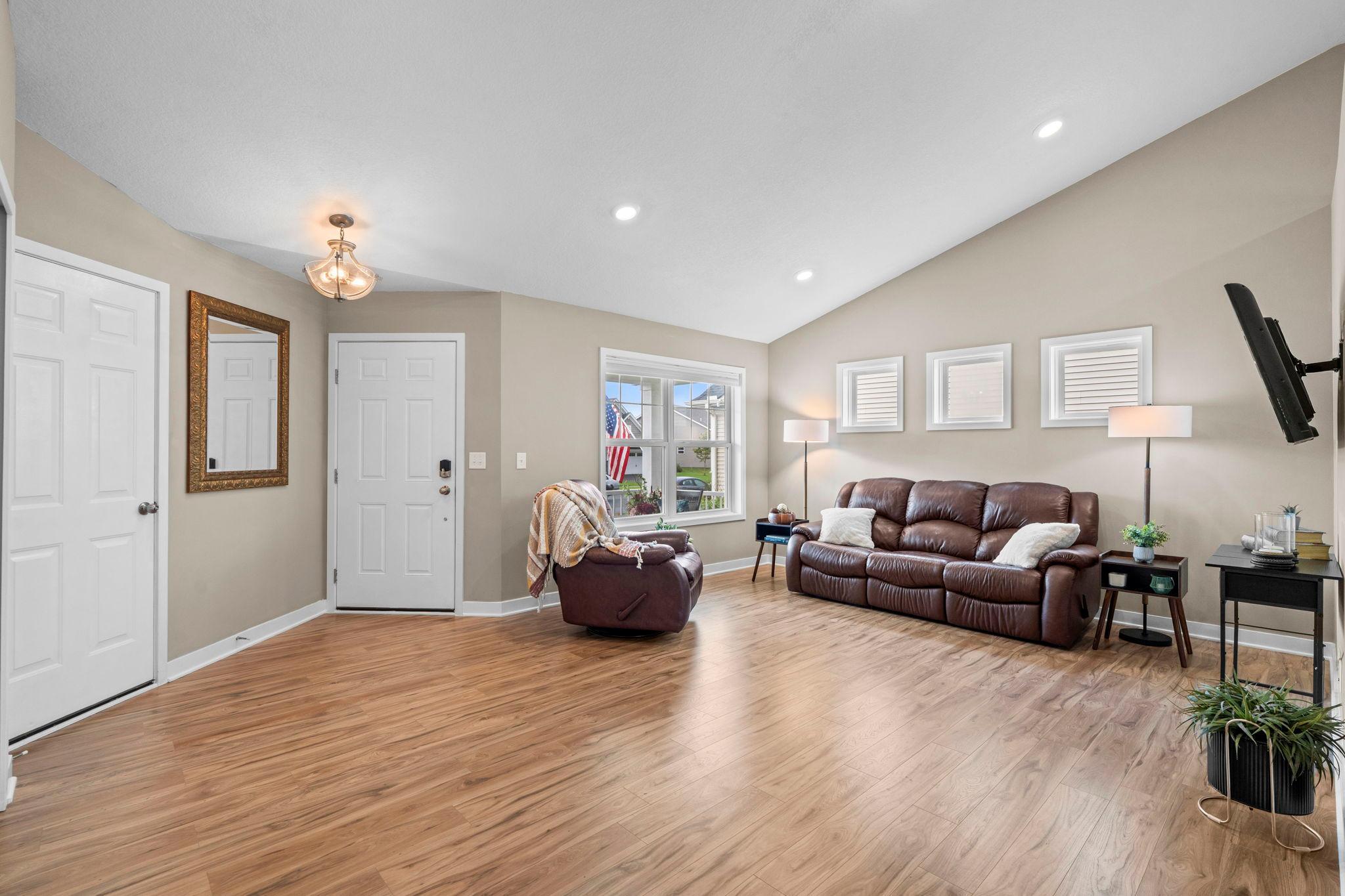 1515 138th Street E Property Photo 14