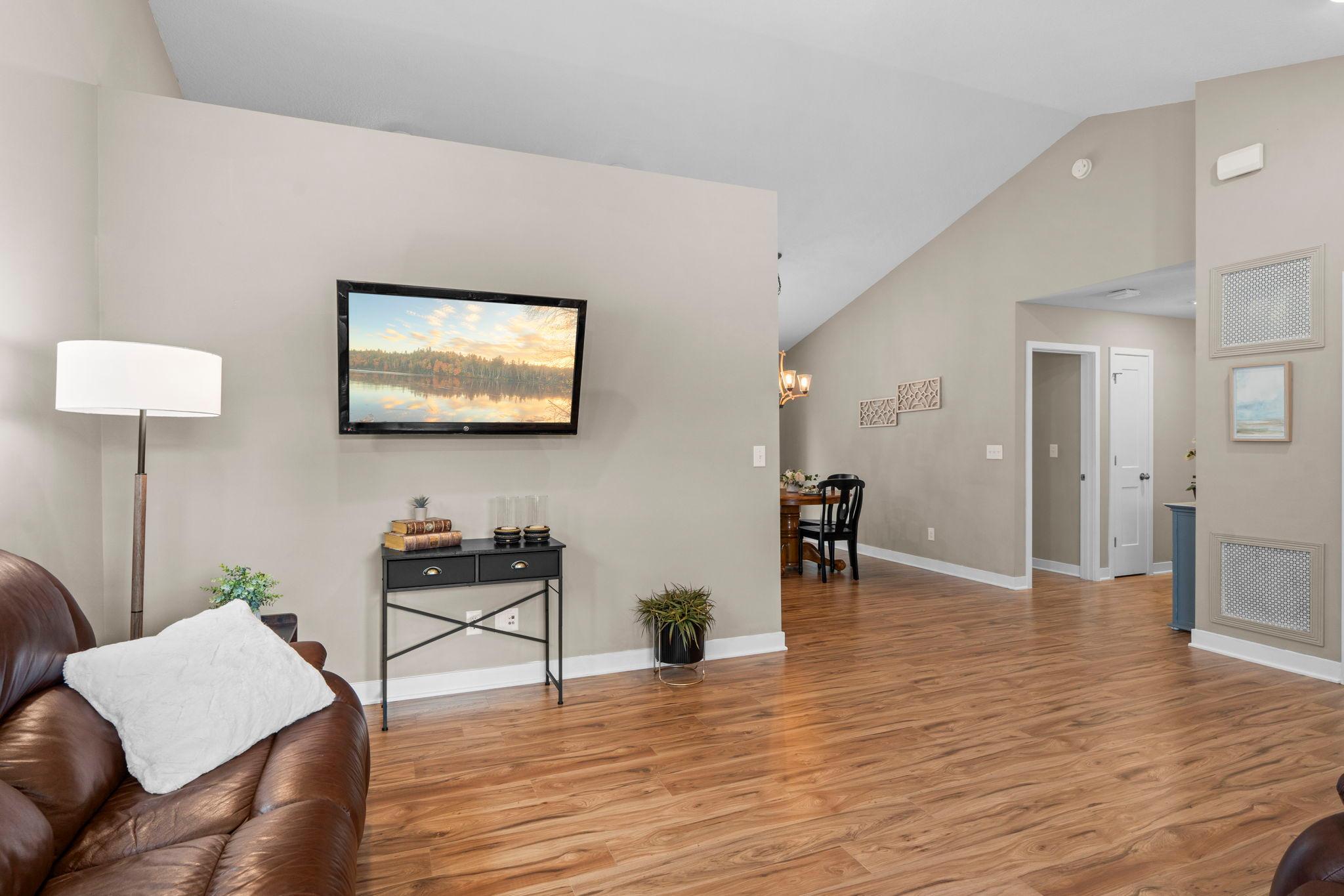 1515 138th Street E Property Photo 16