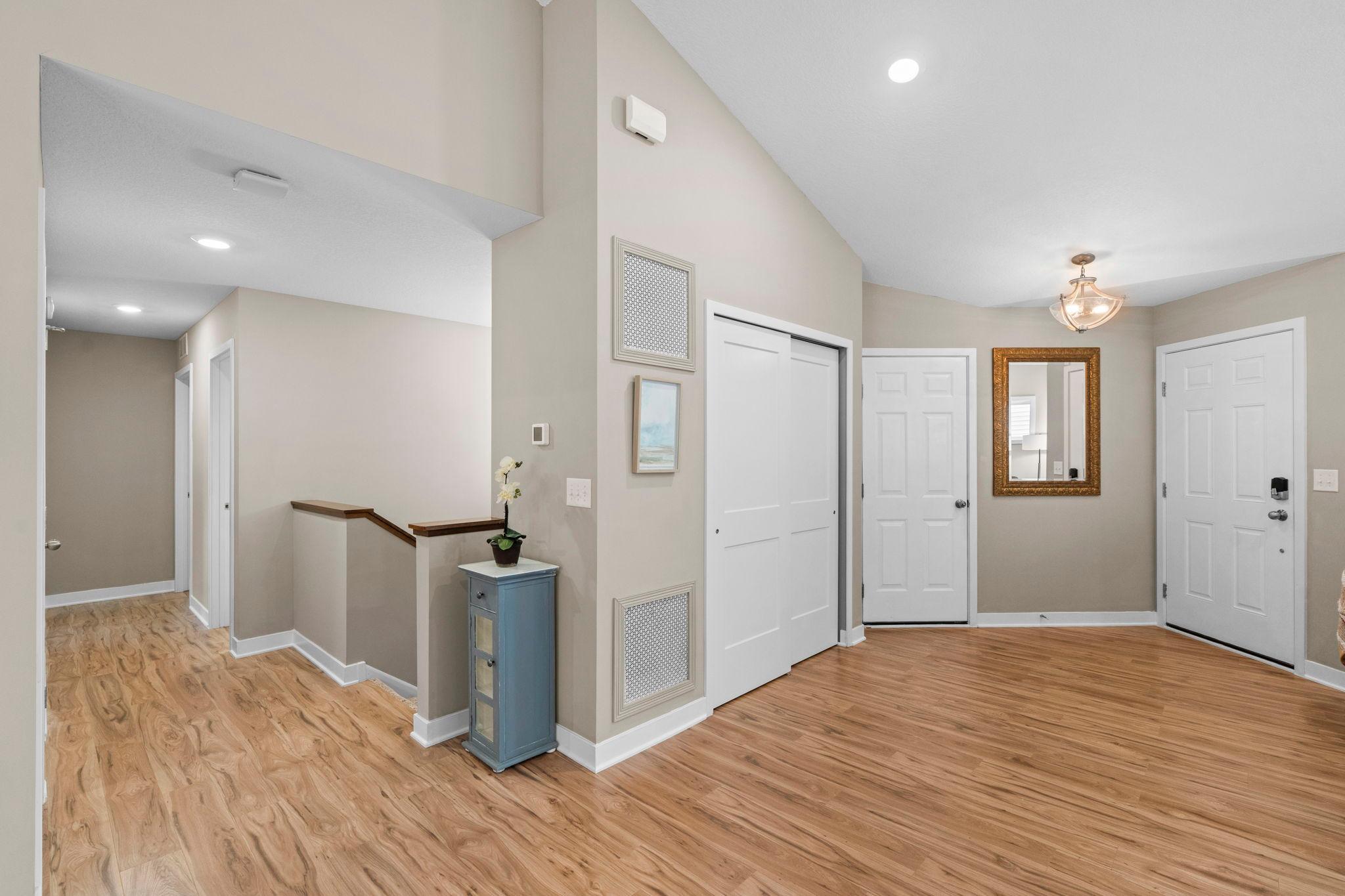 1515 138th Street E Property Photo 17
