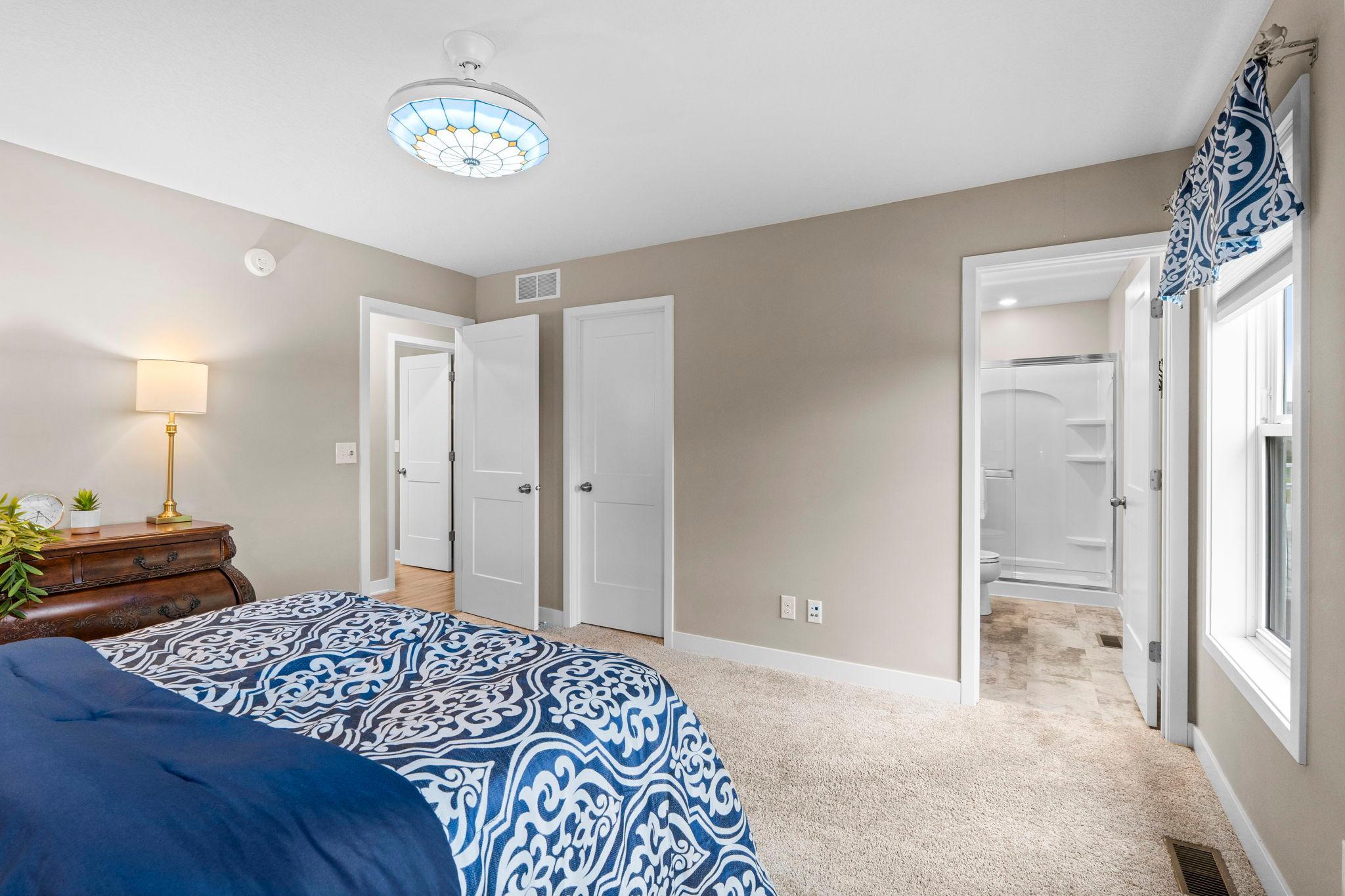 1515 138th Street E Property Photo 24