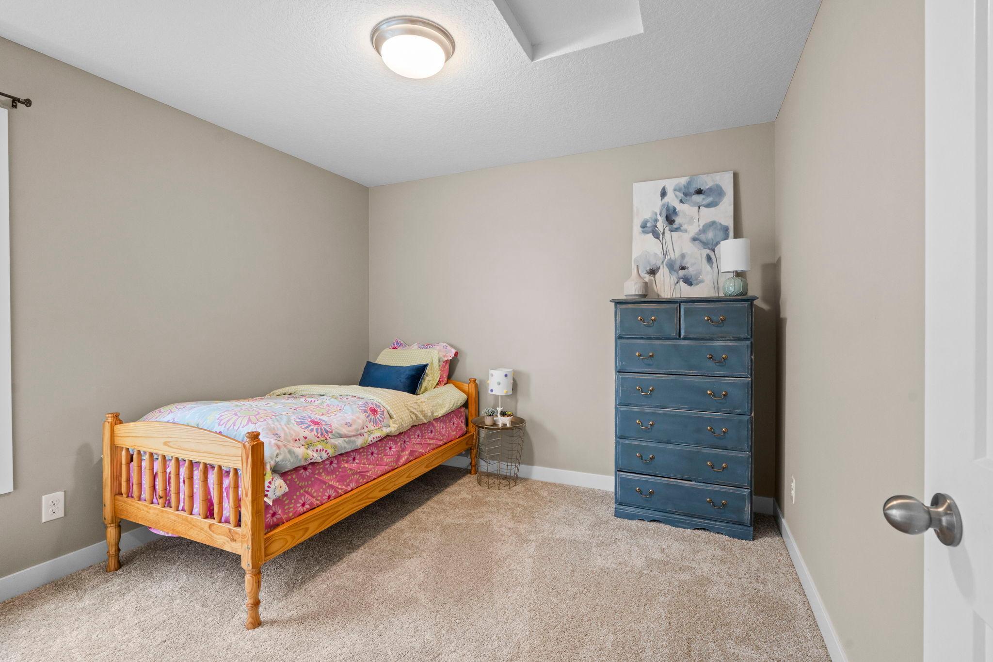 1515 138th Street E Property Photo 25