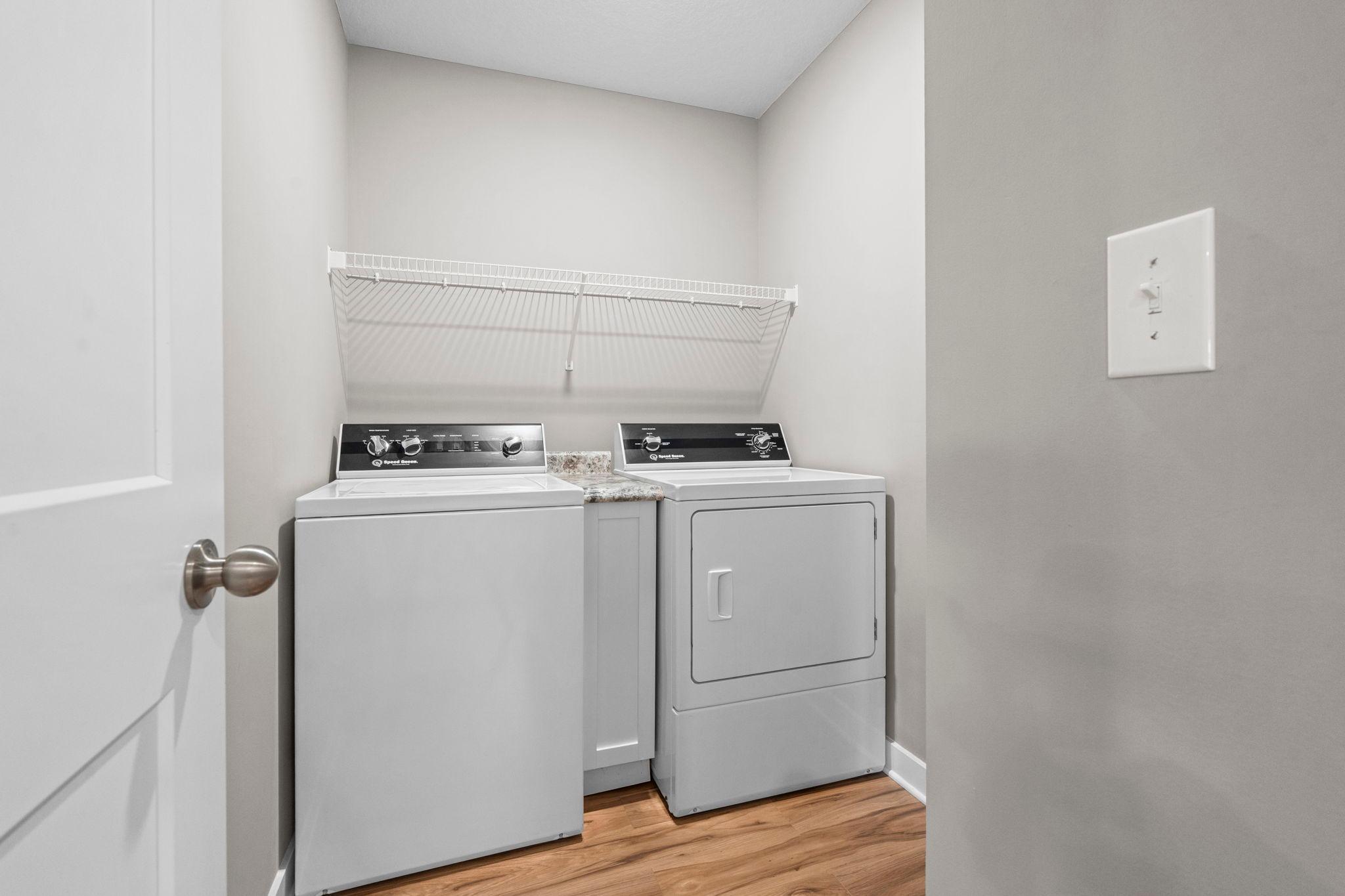1515 138th Street E Property Photo 26