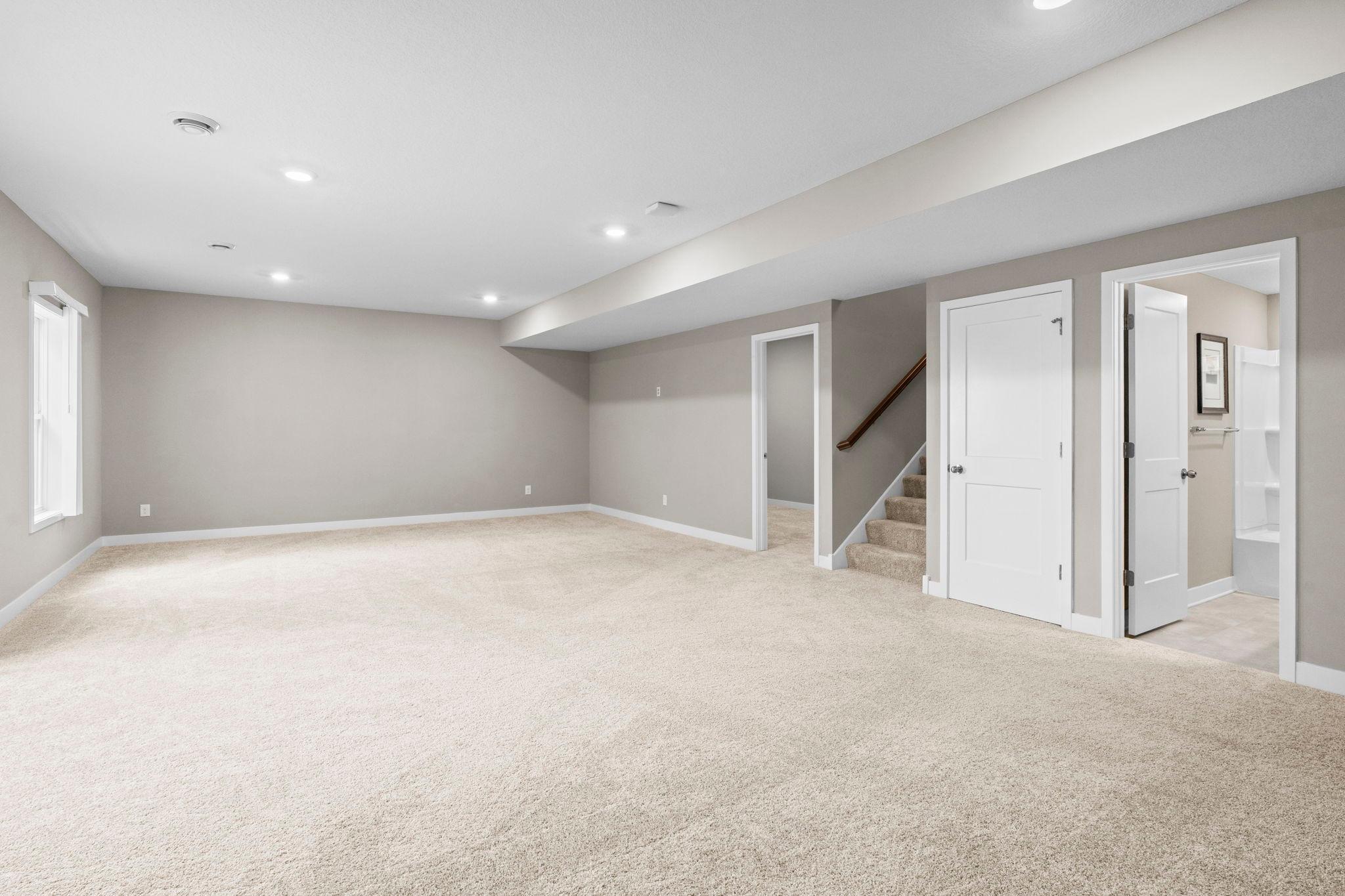 1515 138th Street E Property Photo 27