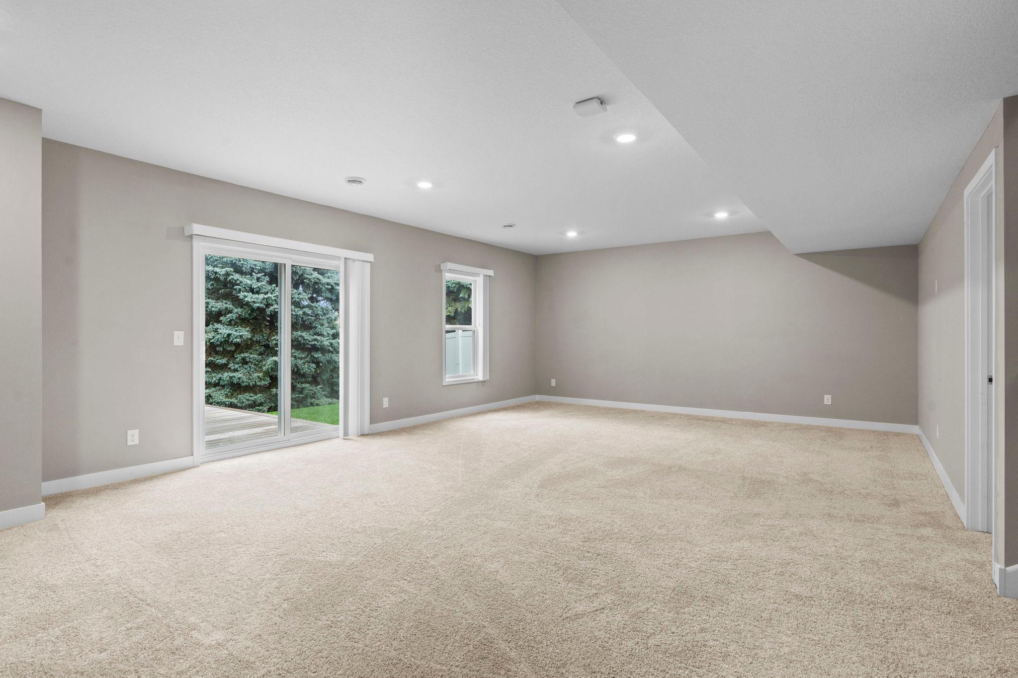 1515 138th Street E Property Photo 28