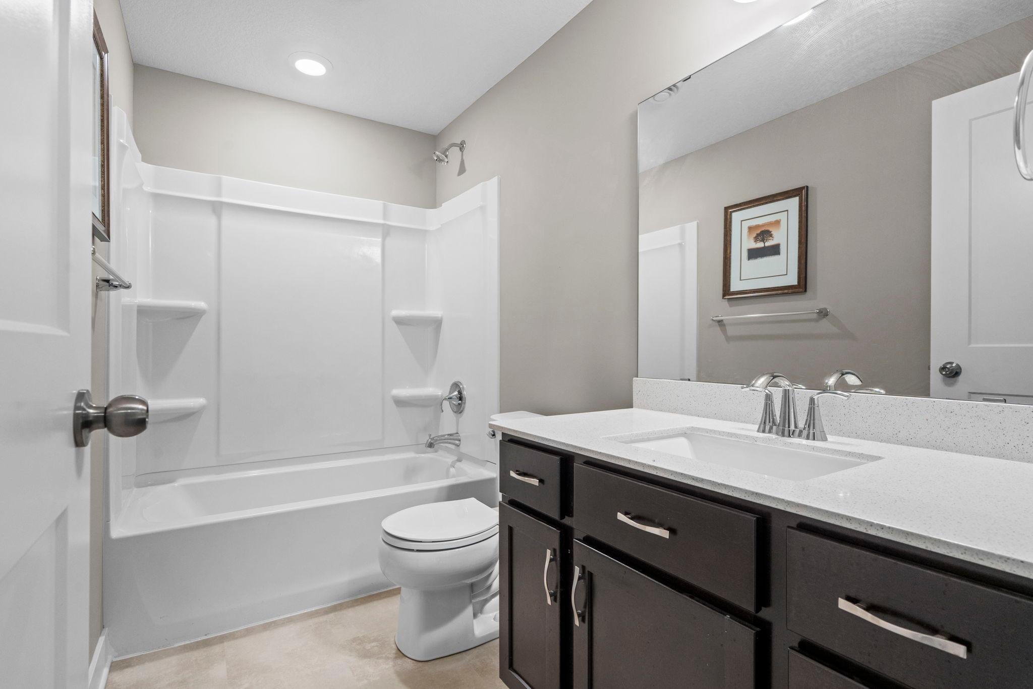 1515 138th Street E Property Photo 29